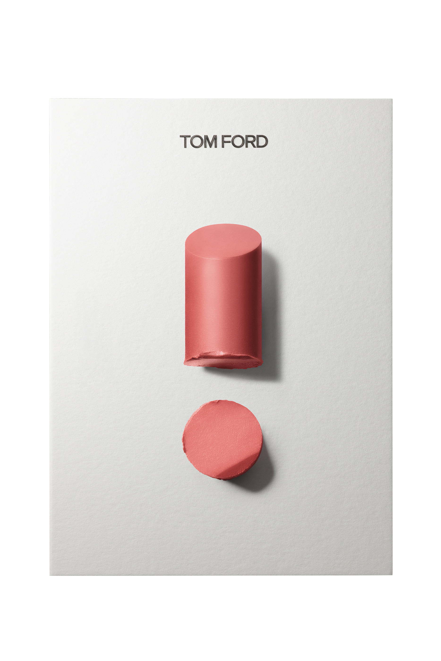 أحمر شفاه الترا شاين