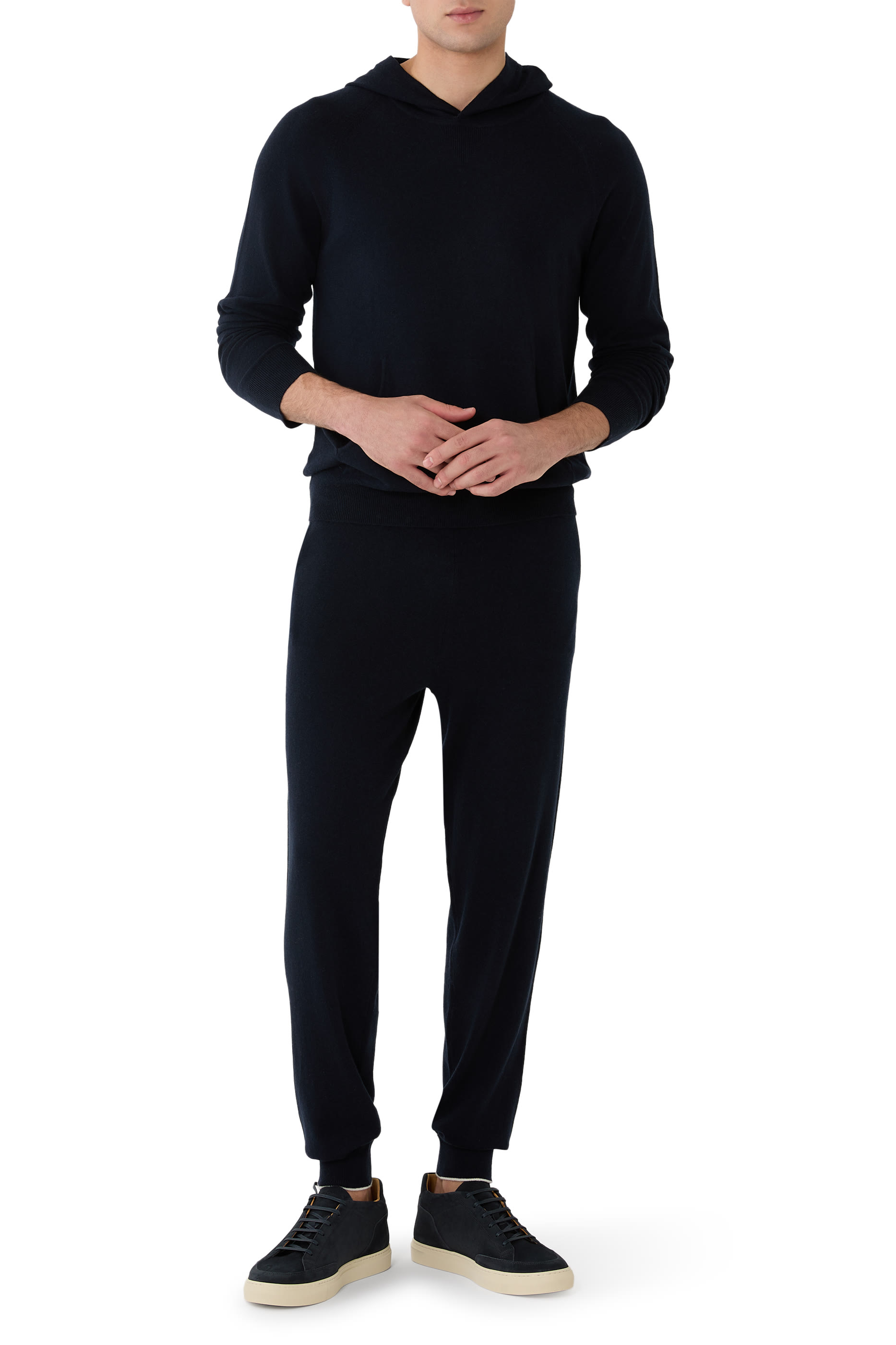 سنيكرز سكيون