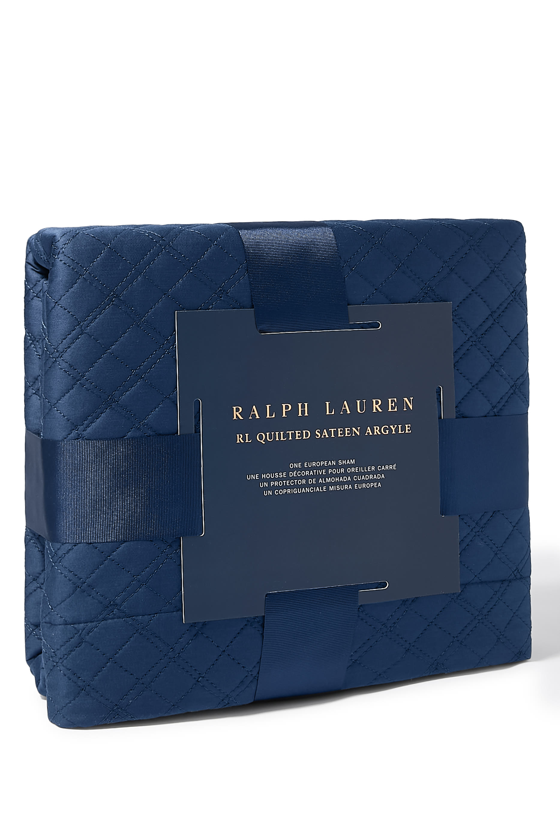 غطاء وسادة أرجيل