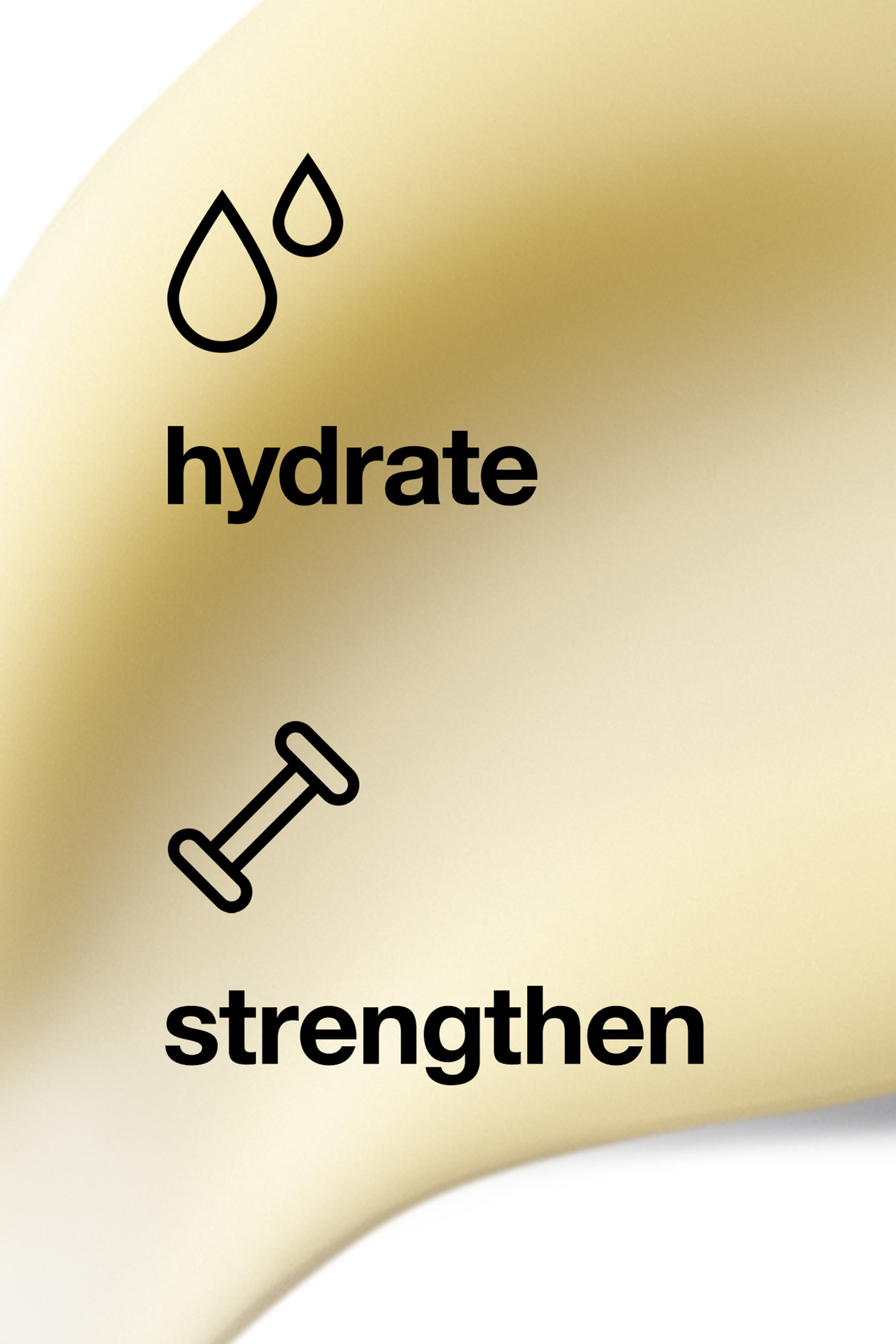 لوشن مرطب دراماتيكلي ديفرنت+