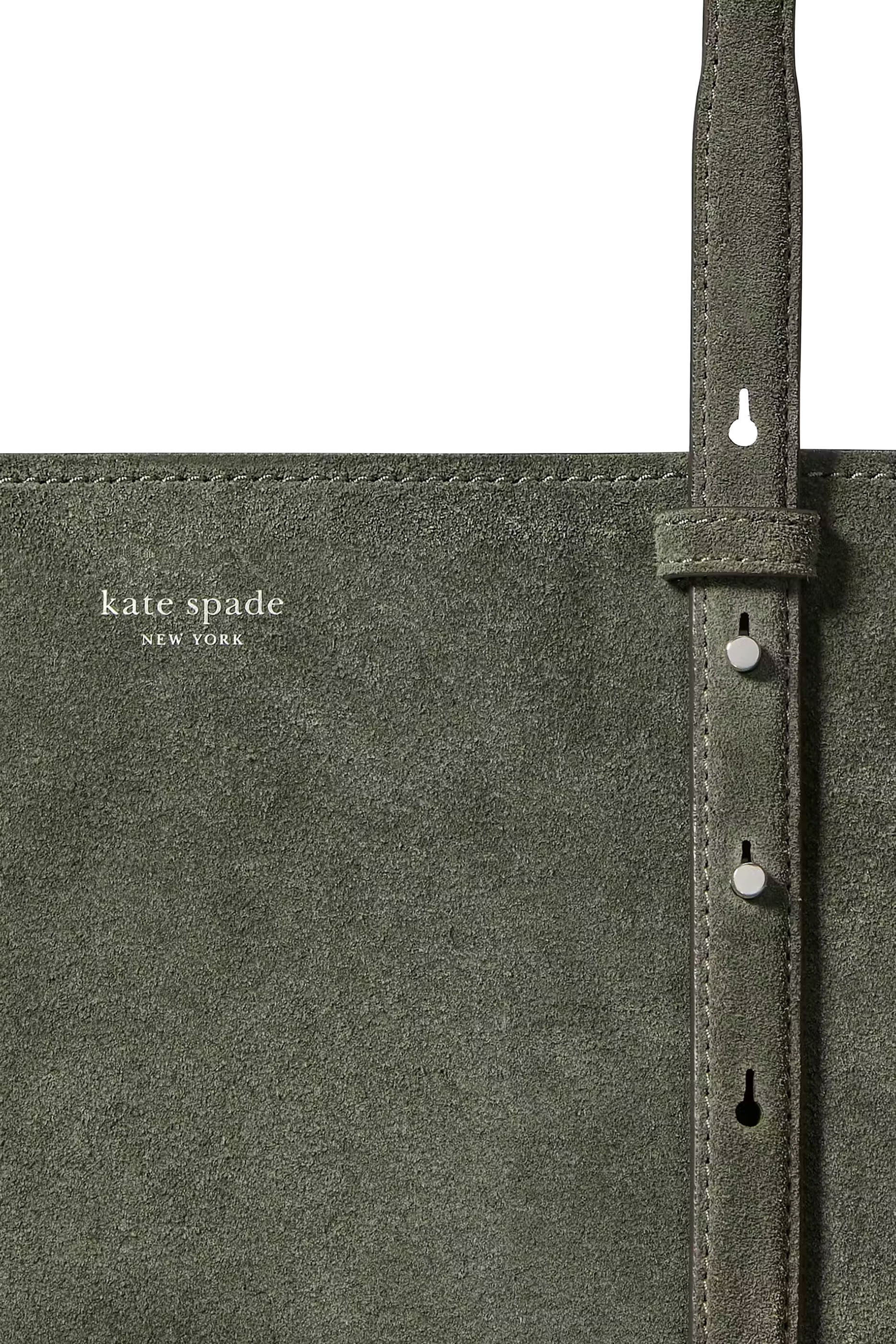 حقيبة يد دو إت أول كبيرة شمواه