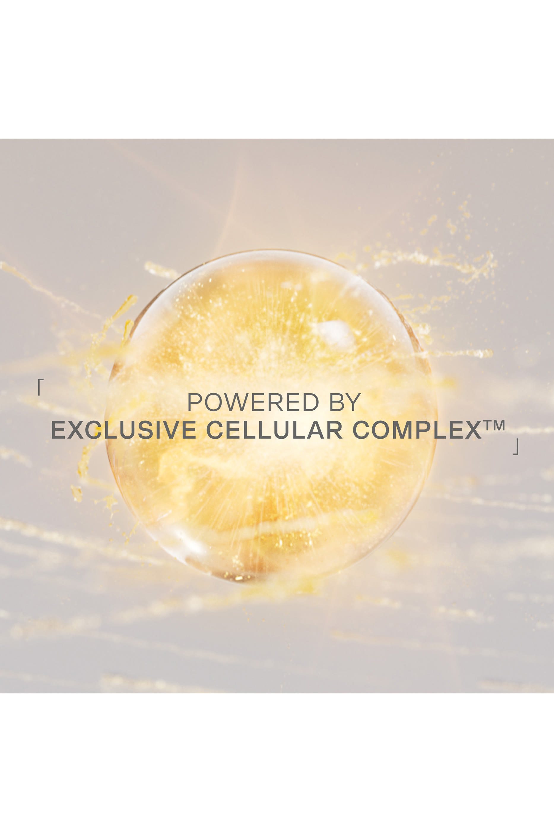 مجموعة روتين أساسية