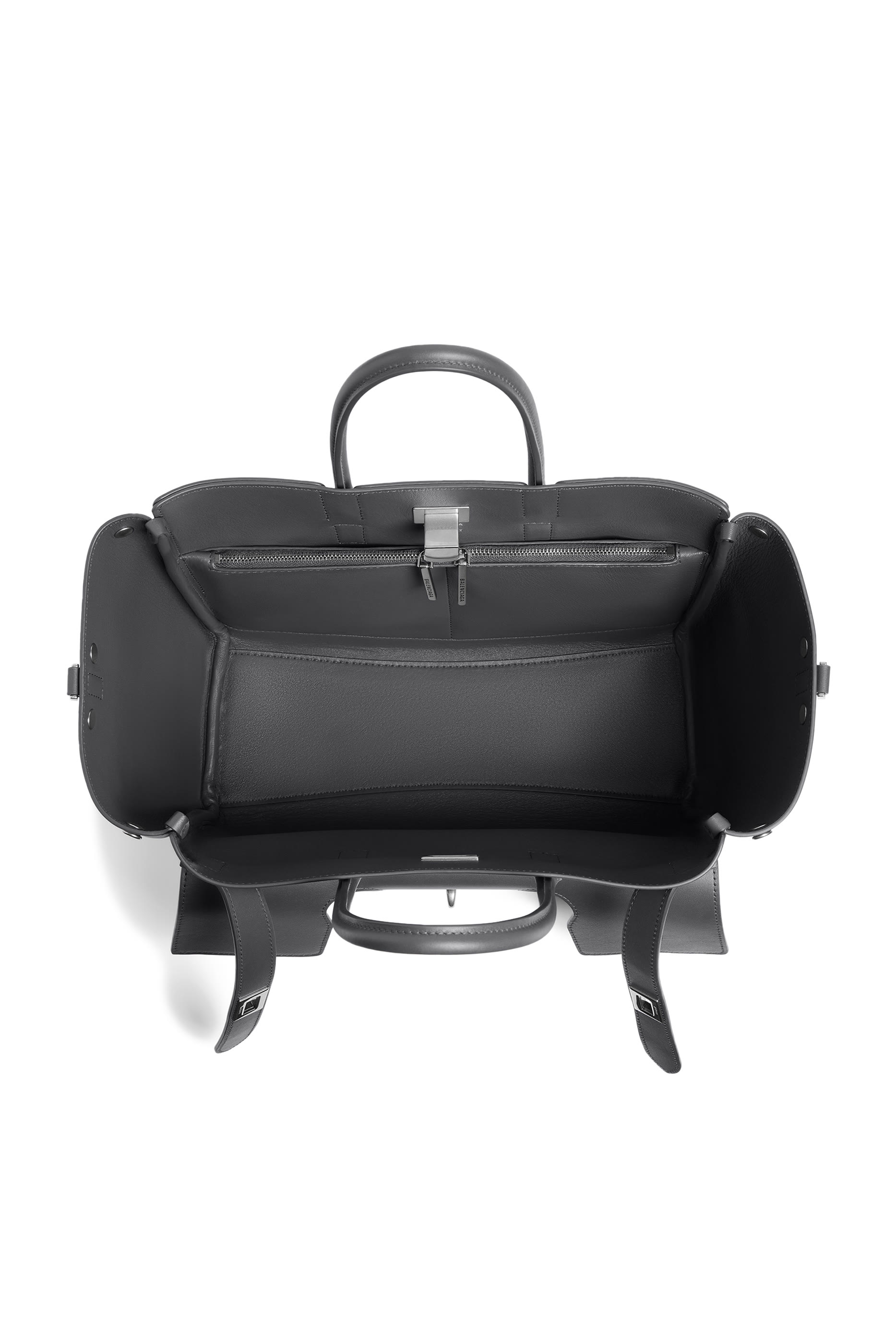 حقيبة بيل اير كاري اول صغيرة