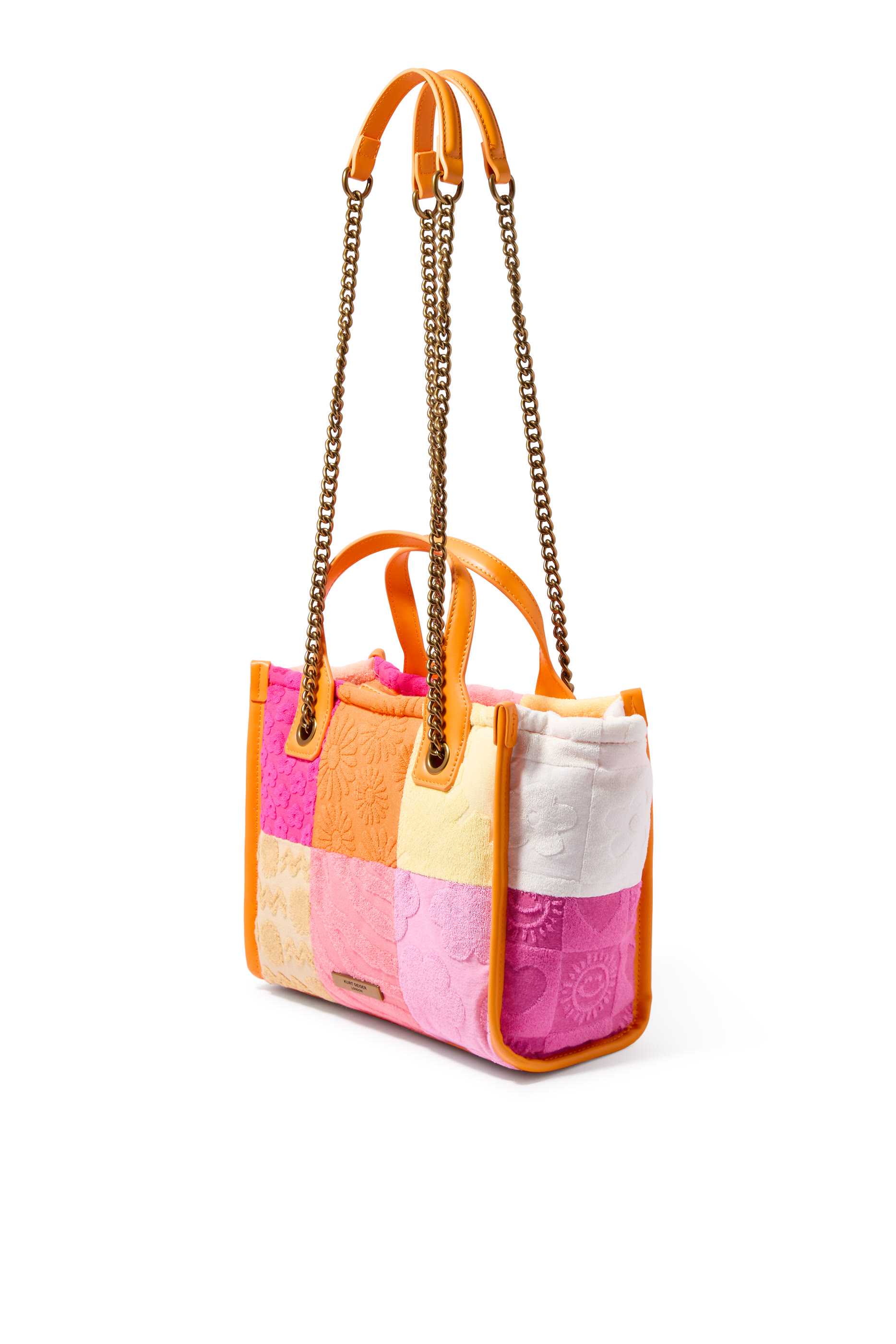 حقيبة يد هوكستون