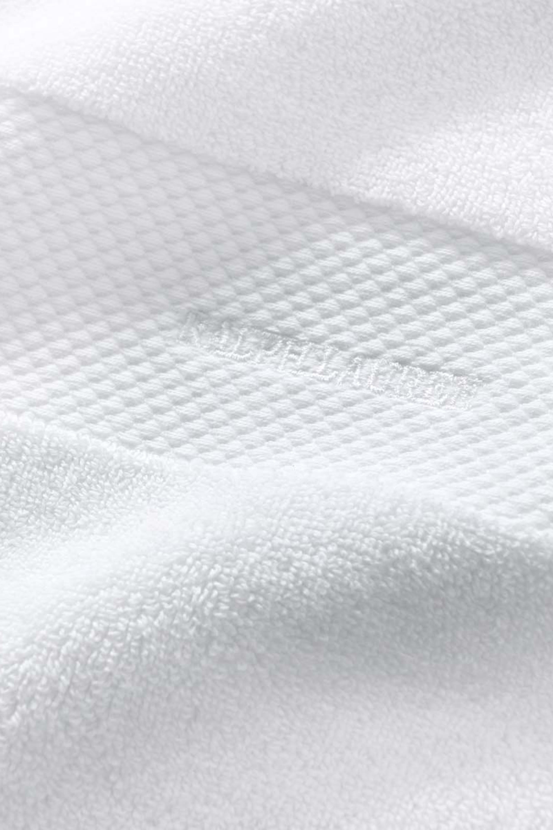 منشفةحمام أفينيو