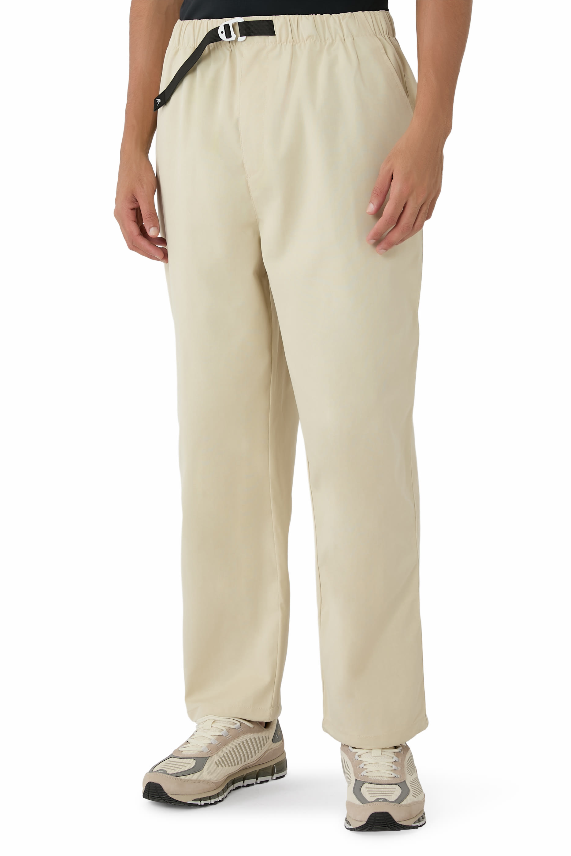 بنطال ألبين