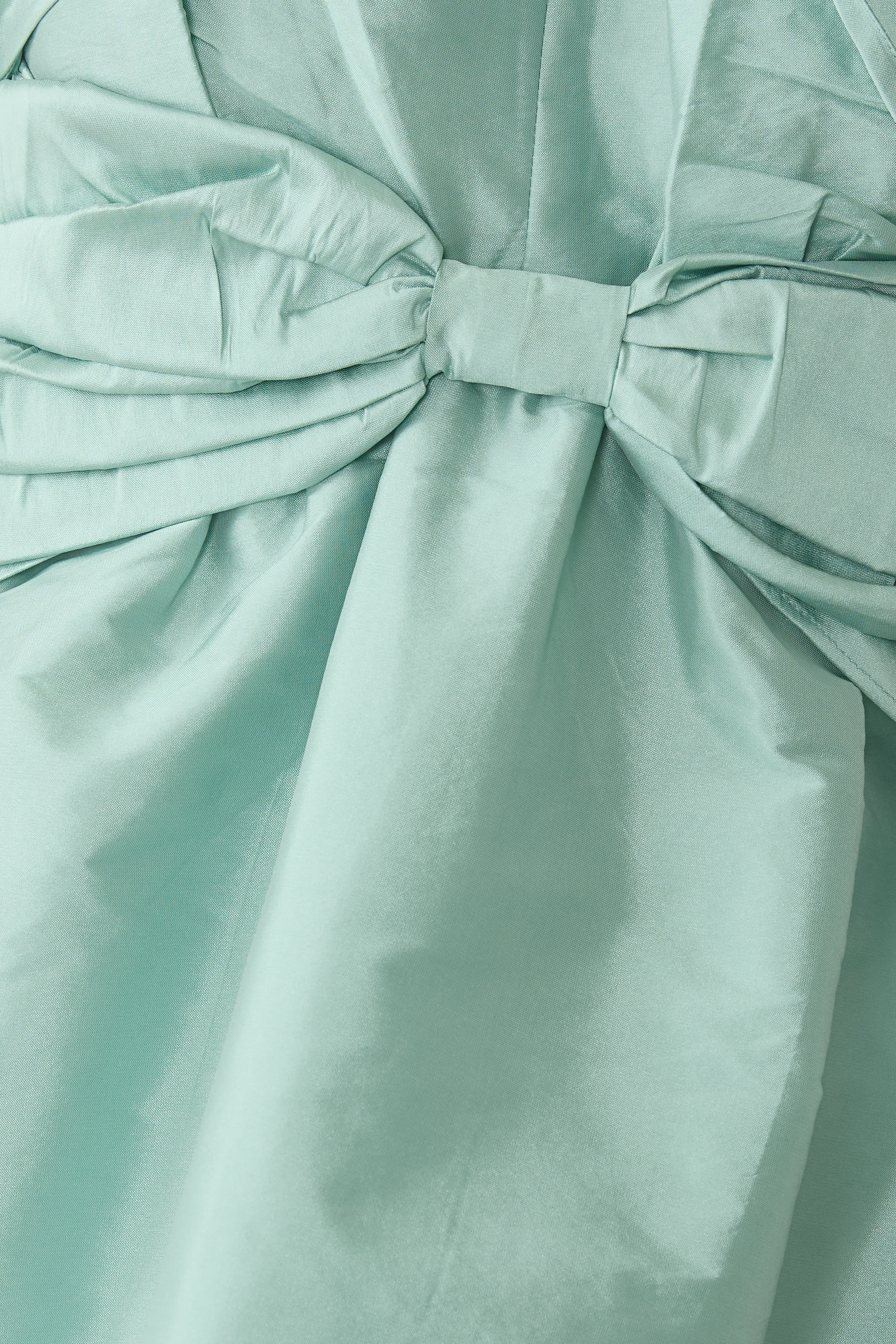 فستان آيريس قصير