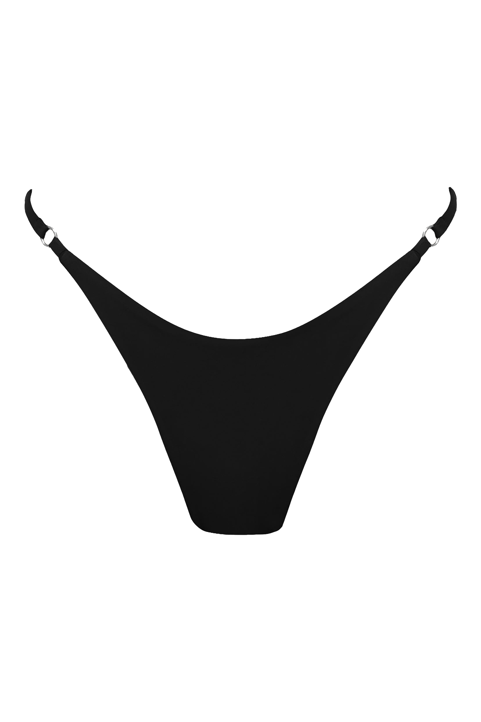قطعة بيكيني سفلية بالوما