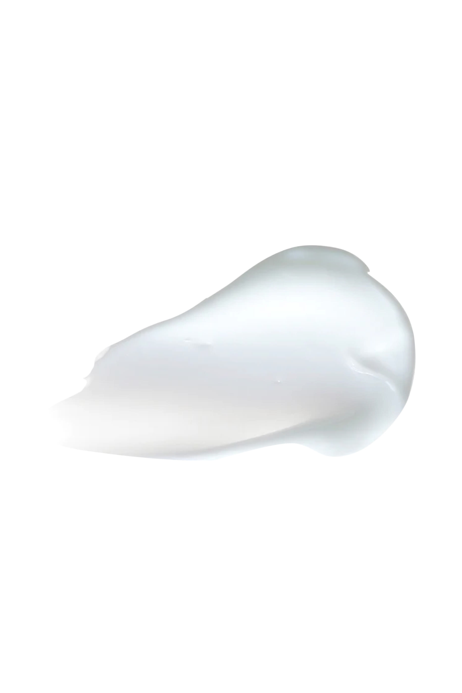 مستحلب بلاك دايموند