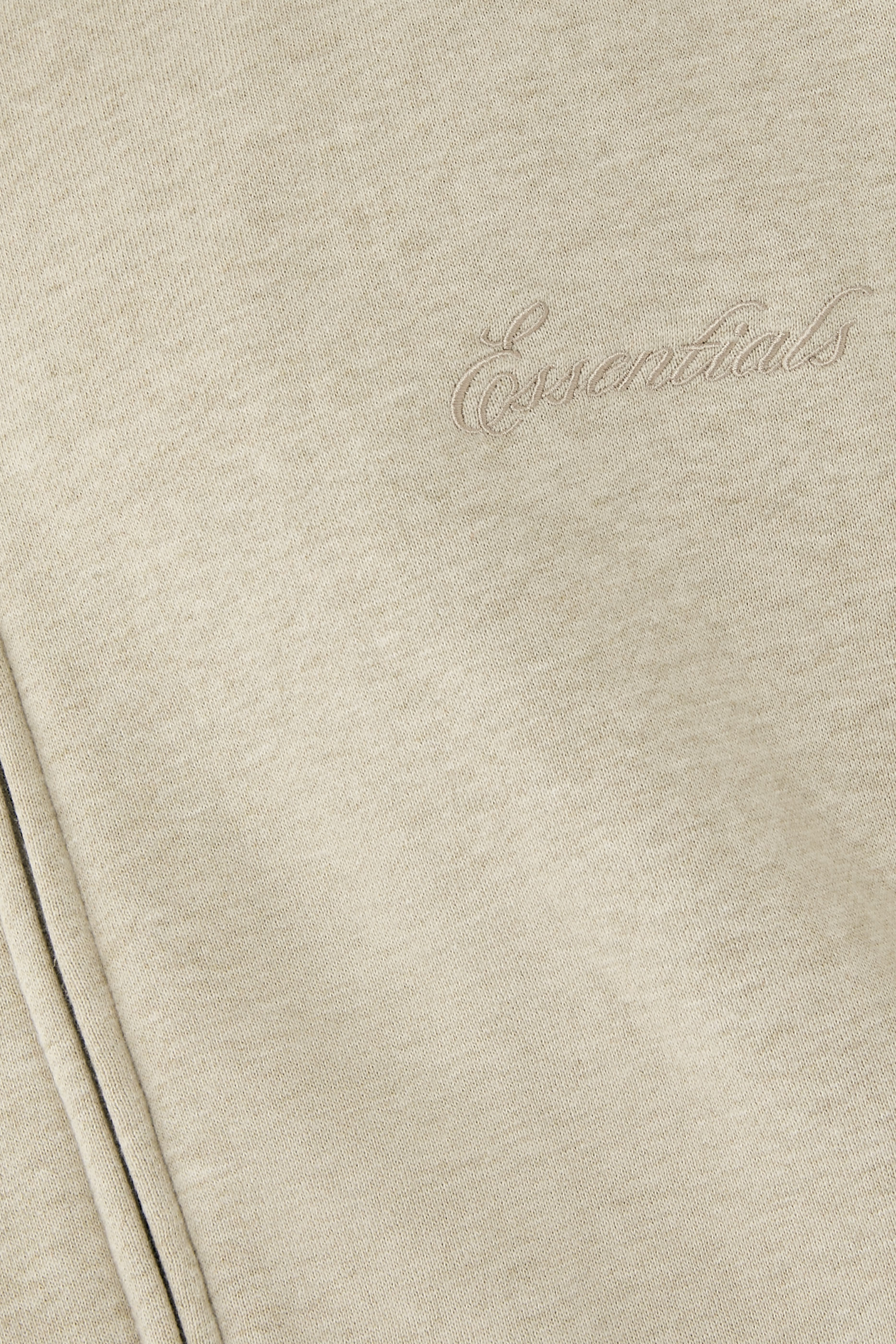 جاكيت رياضي بخطوط بارزة الملمس صوف مودرن