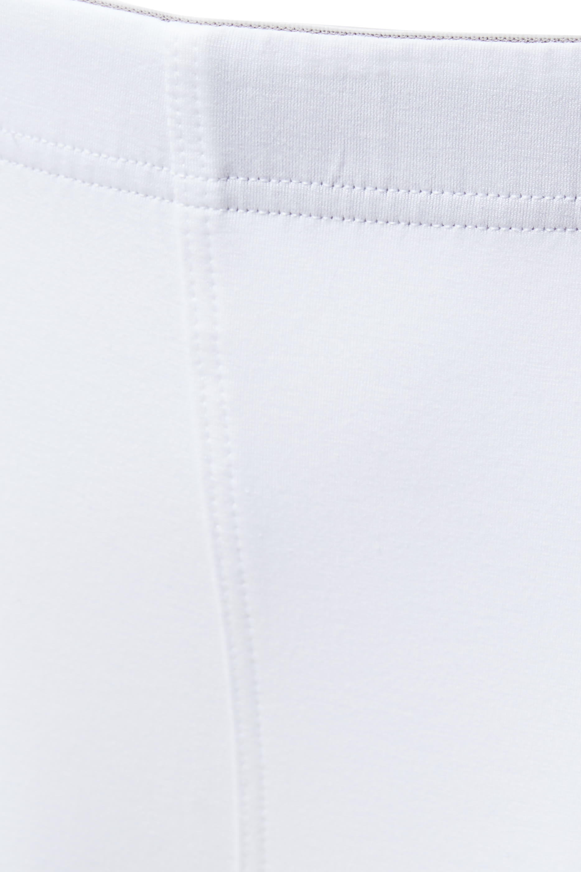 جديد في الخصومات