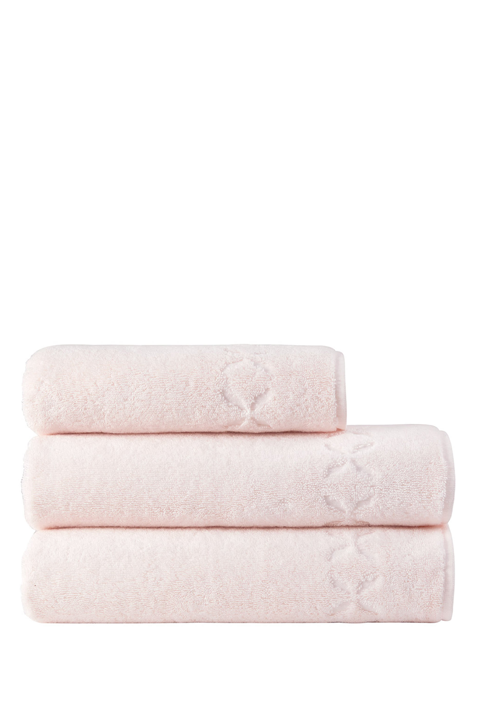 مناشف نايتشر