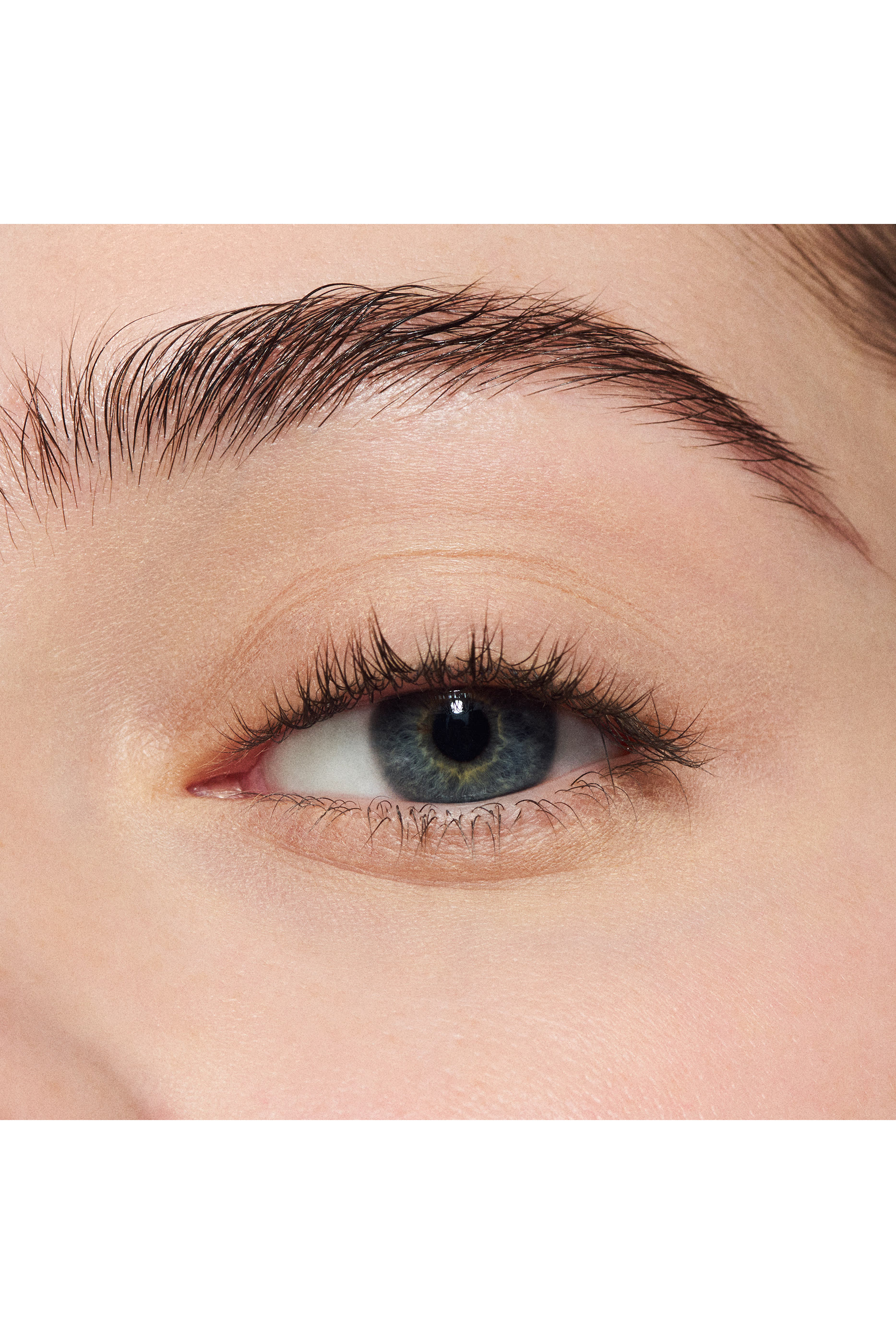 ماسكارا ماك ستاك إيليفاتد