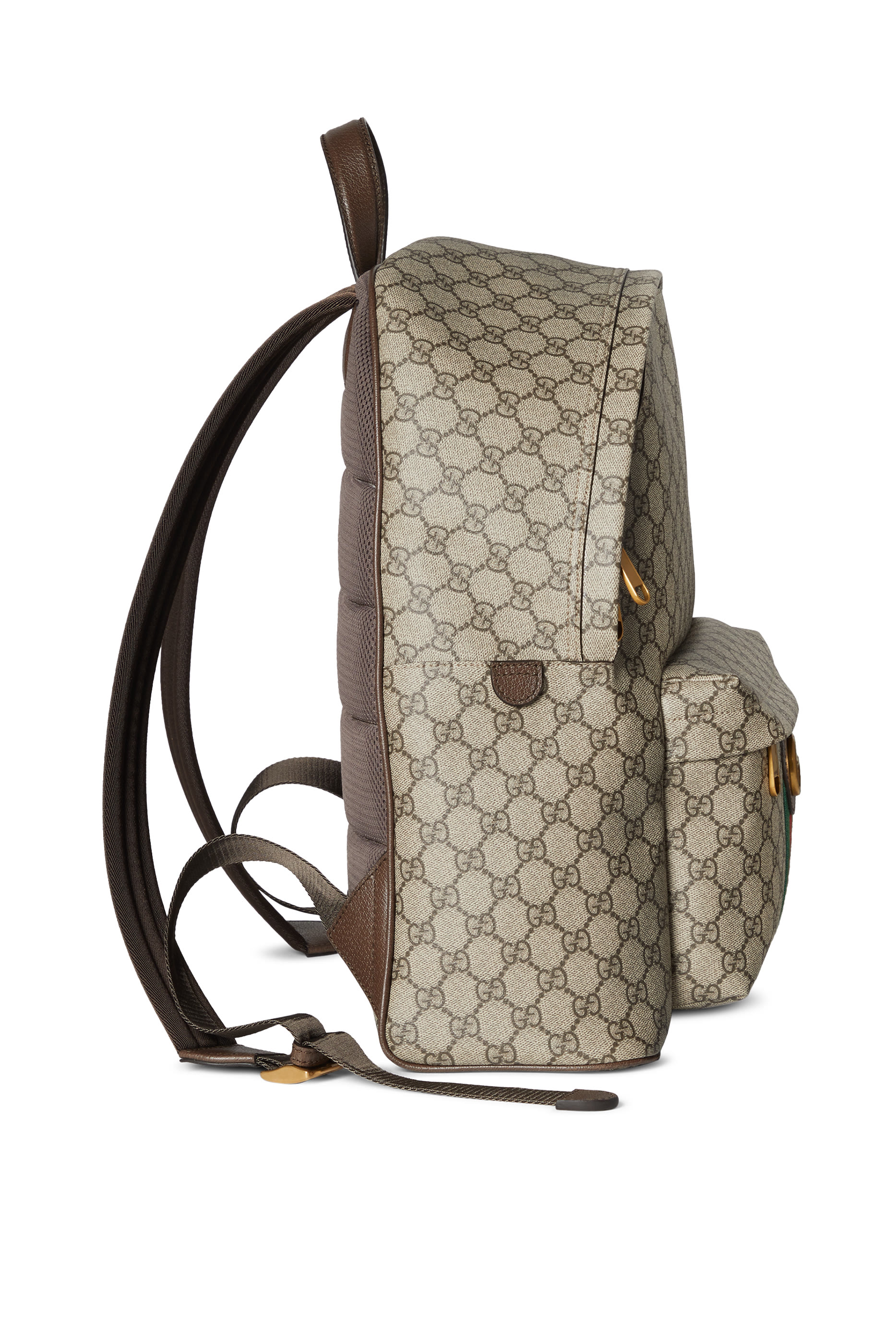 حقيبة ظهر أوفيديا متوسطة