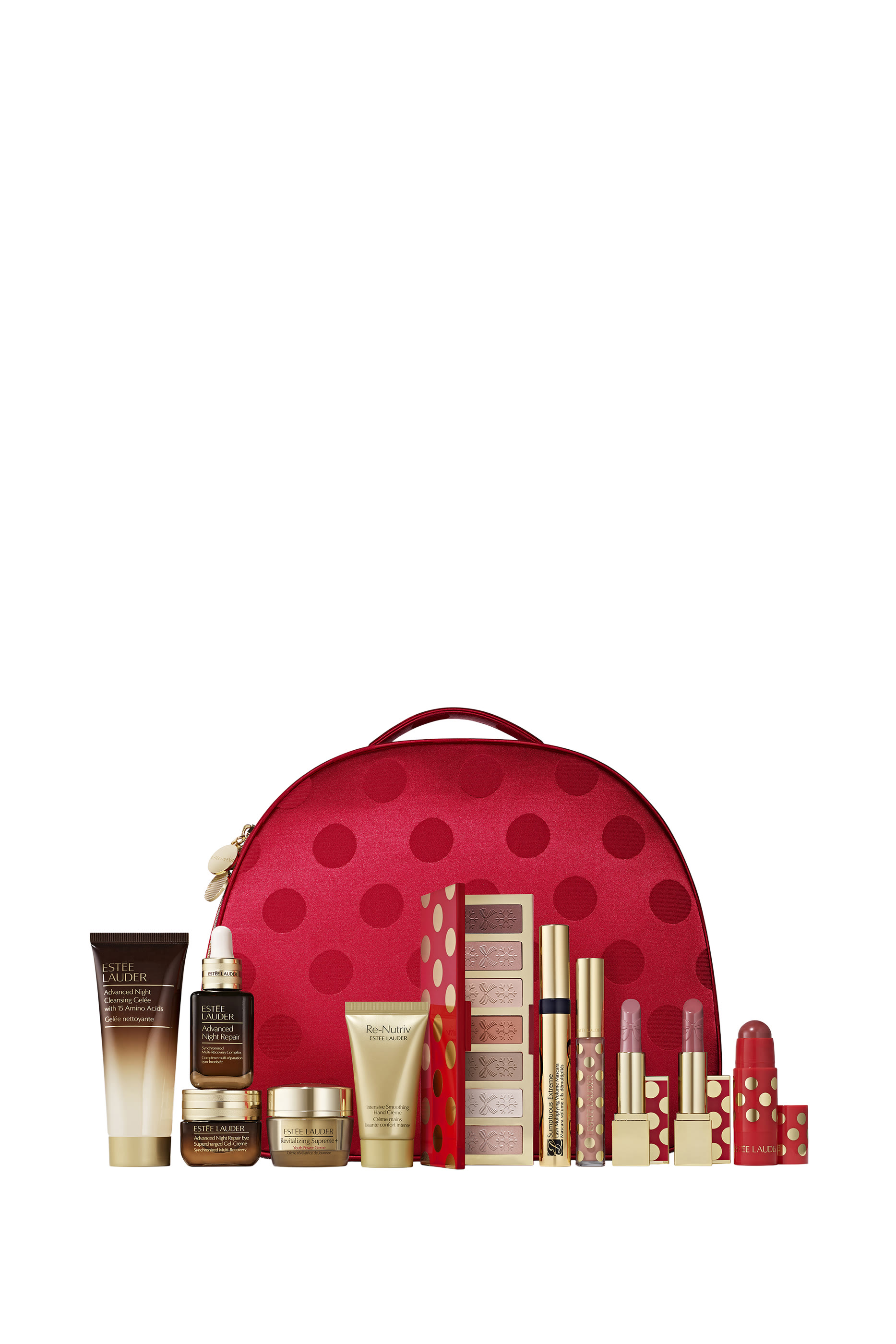 مجموعة غلام ميليتري – توفير ‎64%‎