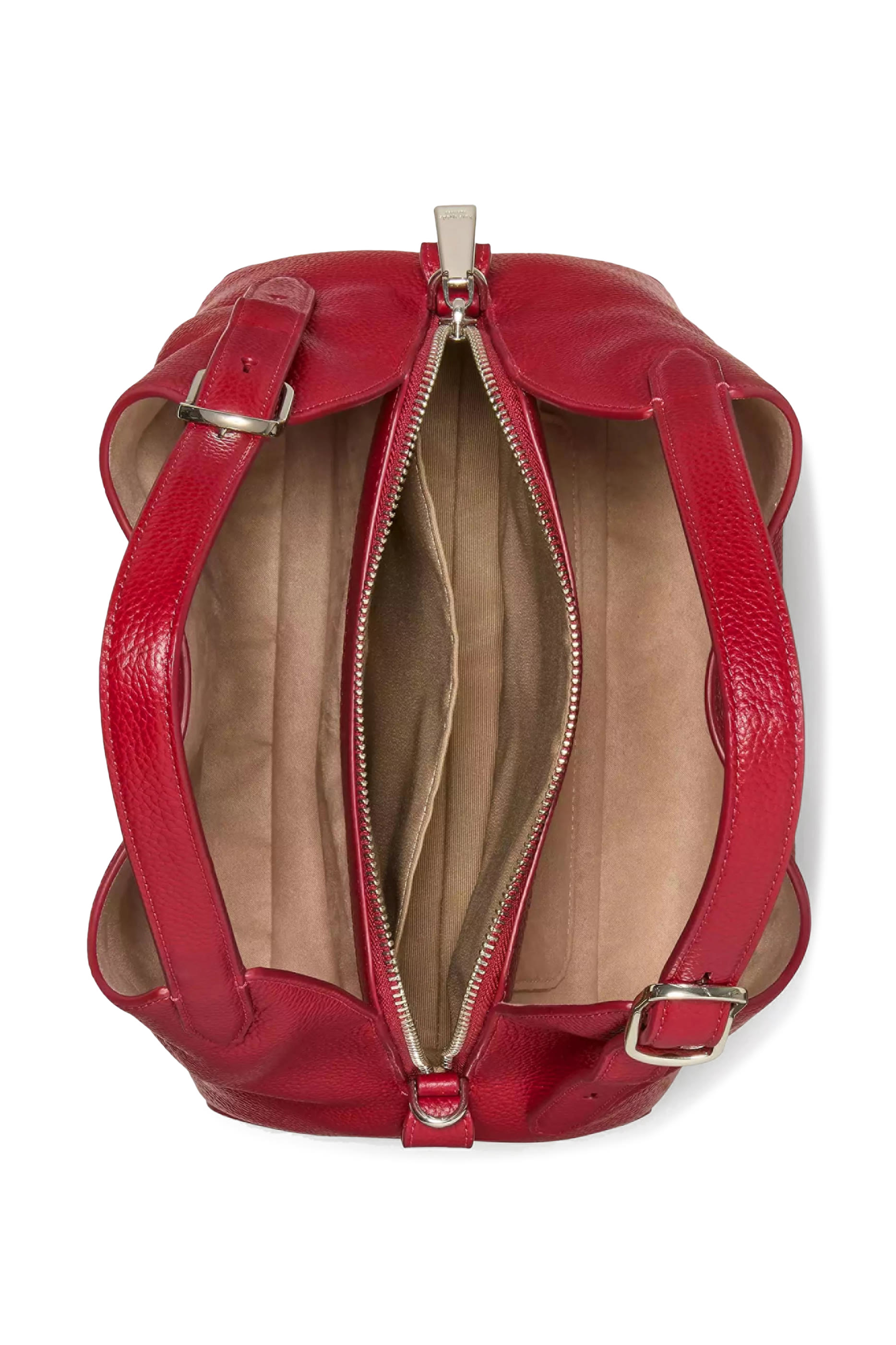 حقيبة يد كروس بودي ديكو متوسطة