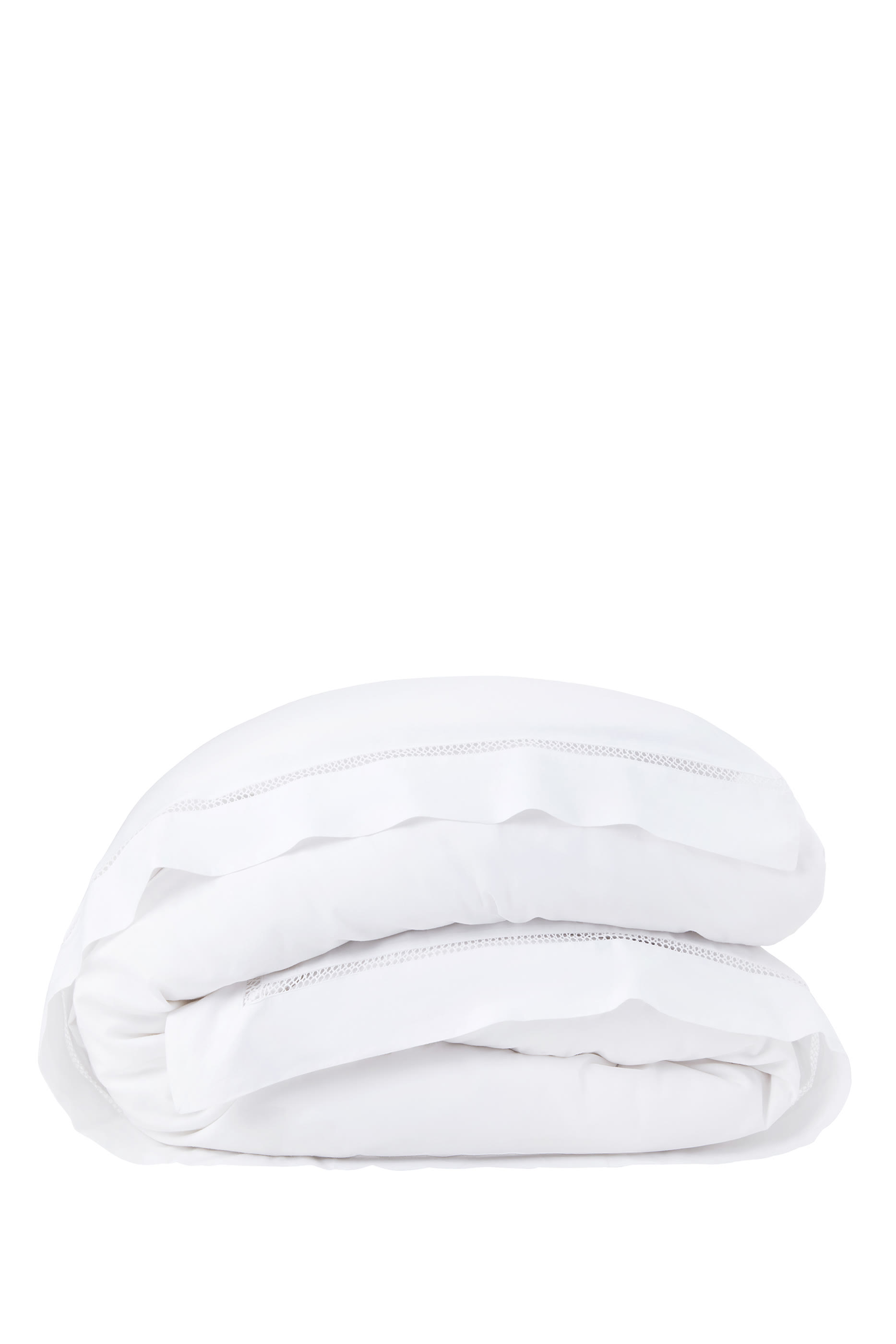 غطاء لحاف أمارا