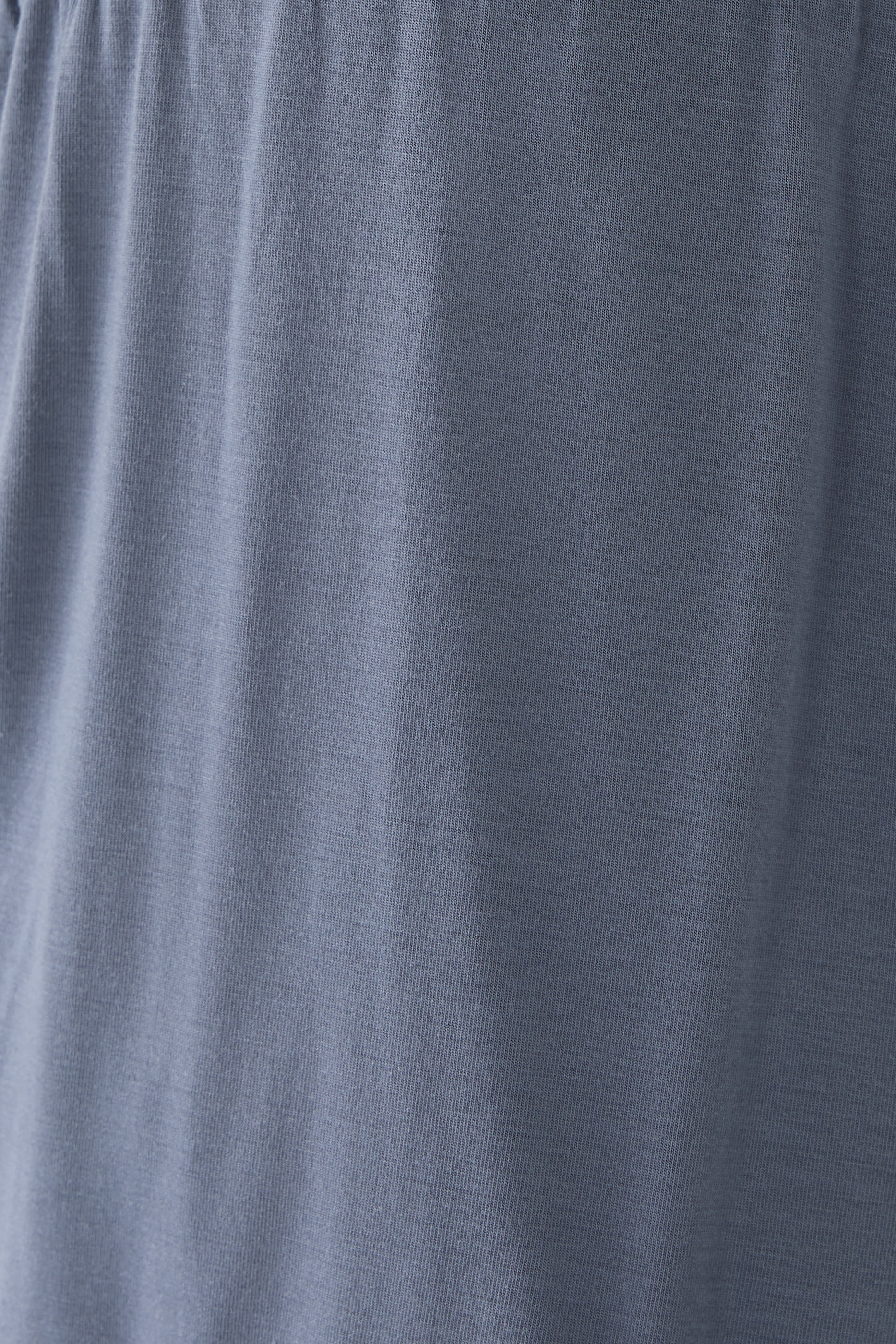 طقم بيجامة جورجينا تينسيل كاميسول مودال وبنطال