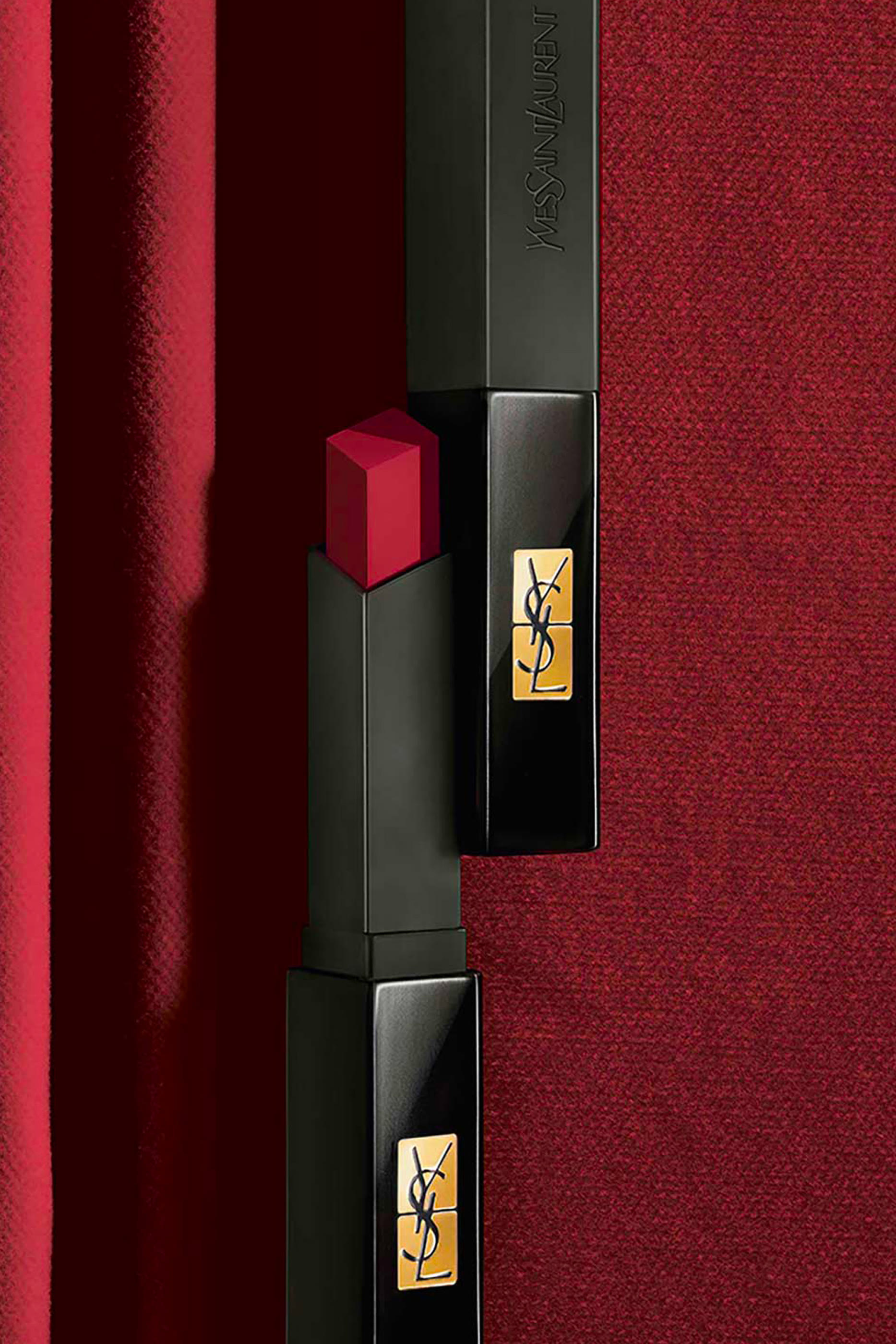 أحمر شفاه ذا سليم فيلفت راديكال غير لامع