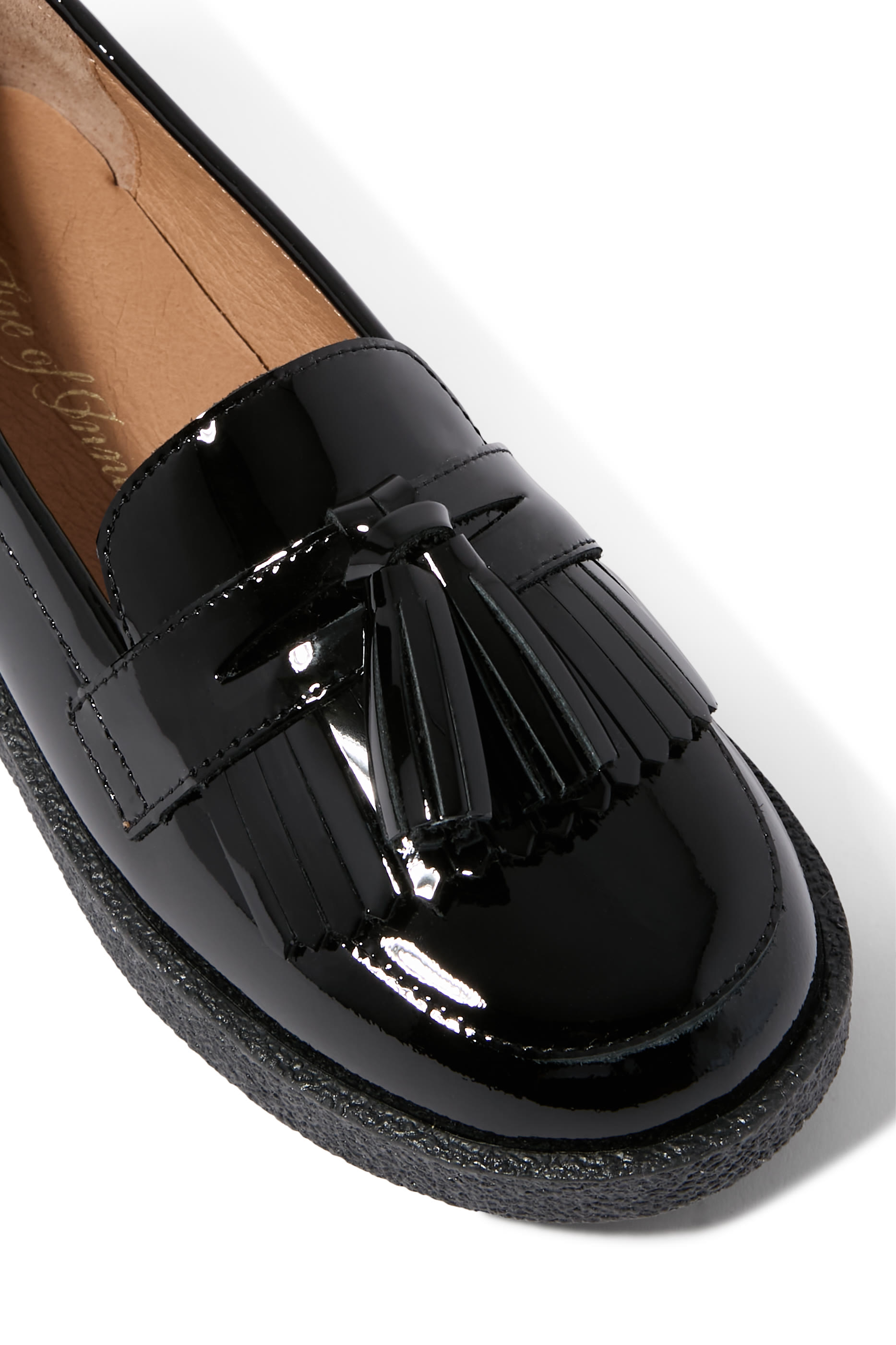 حذاء فيتا سهل الارتداء للأطفال