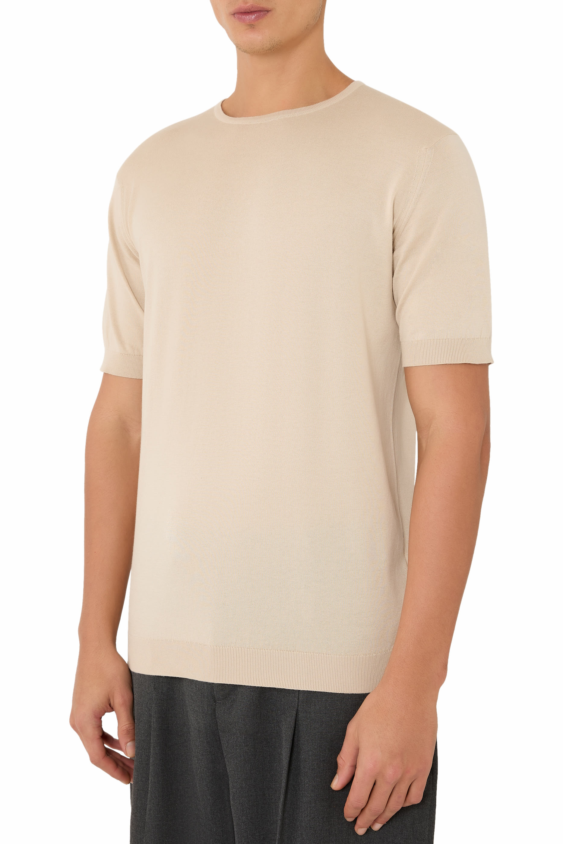 تيشيرت بيلدن