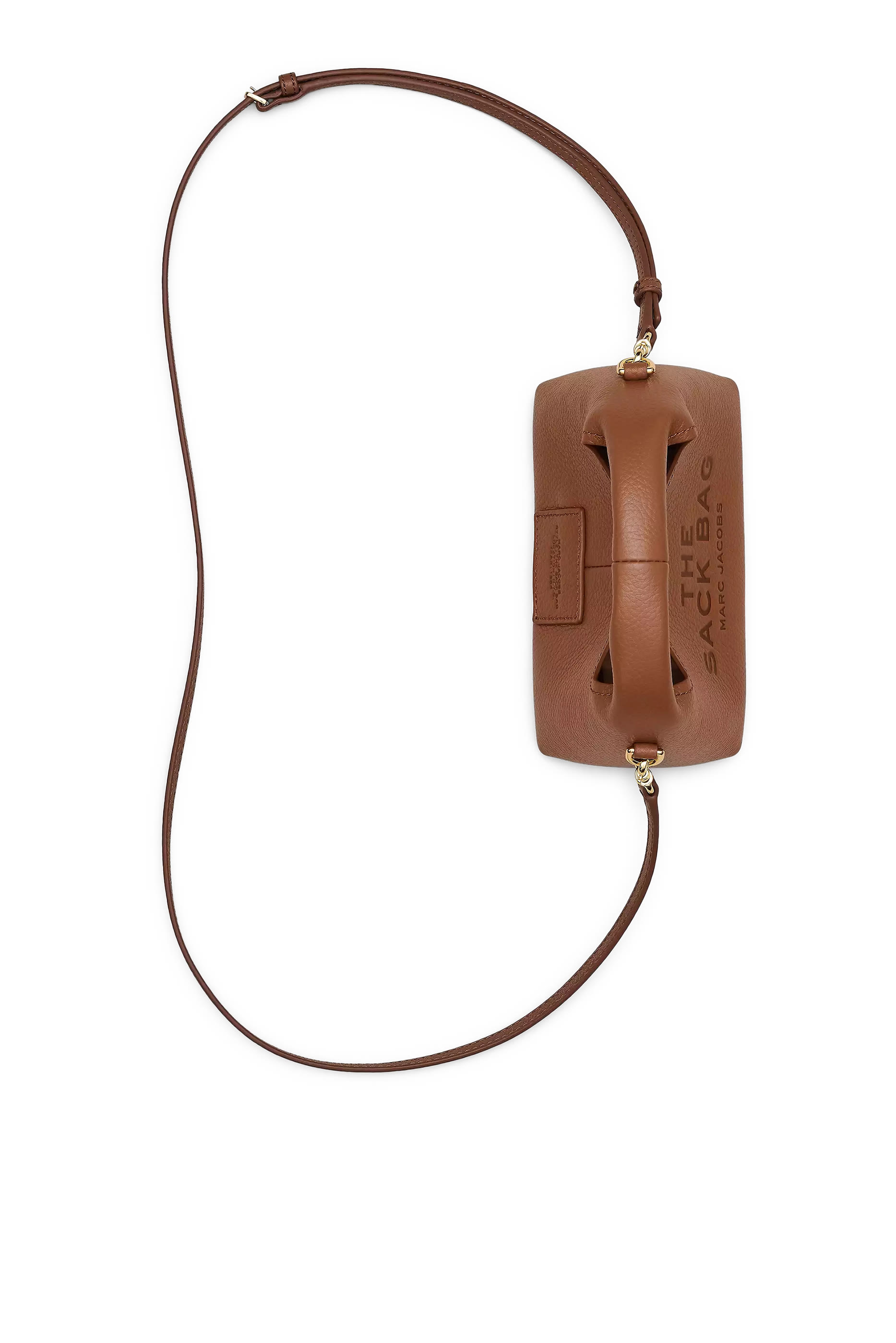 حقيبة ساك كروس بودي صغيرة