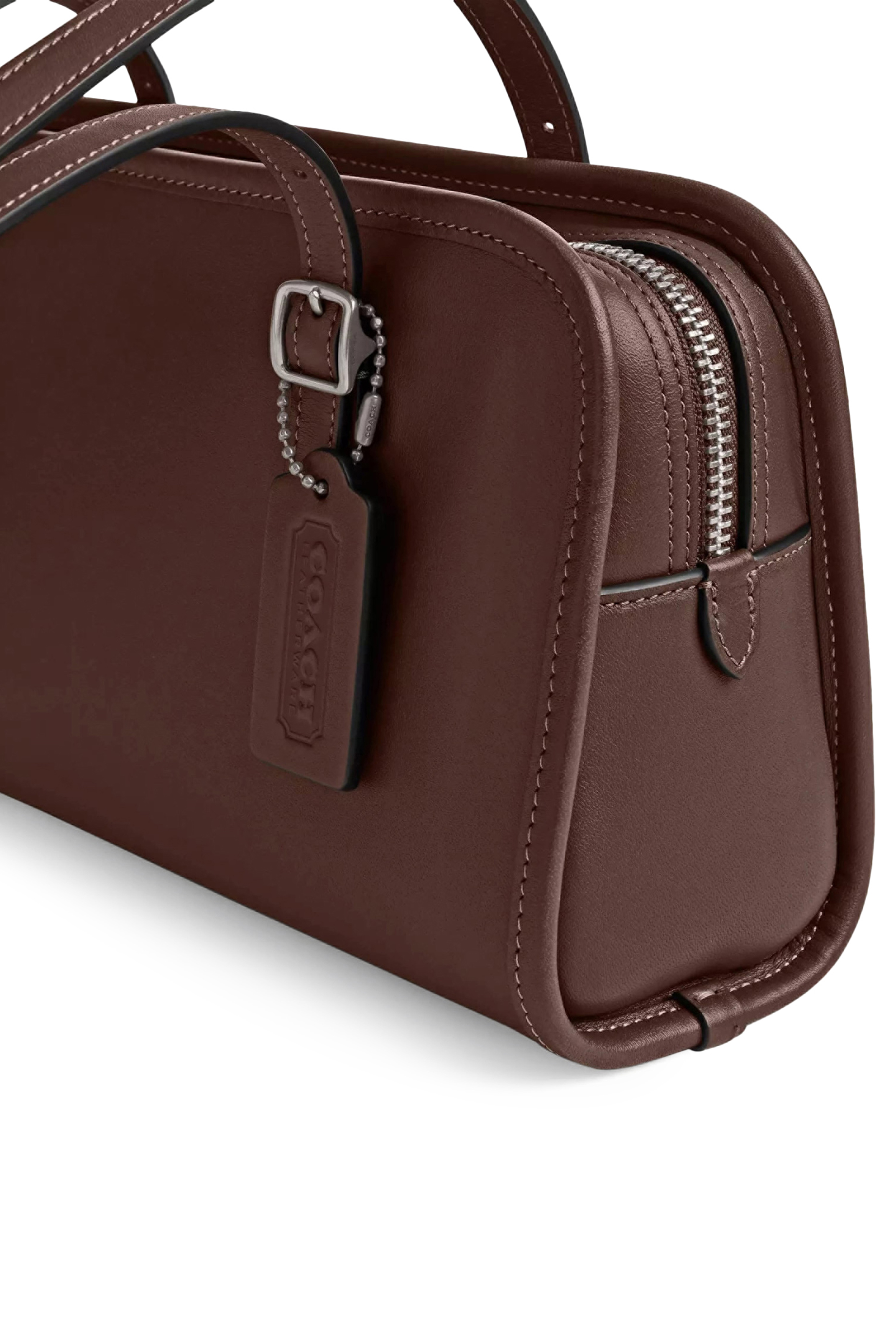 حقيبة سوينغ بسحاب حقيبة سوينغ بسحاب