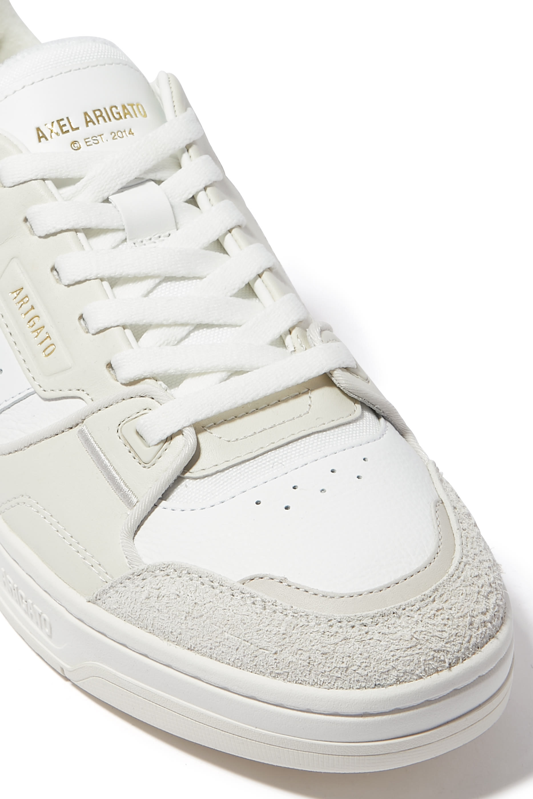 سنيكرز كلاي