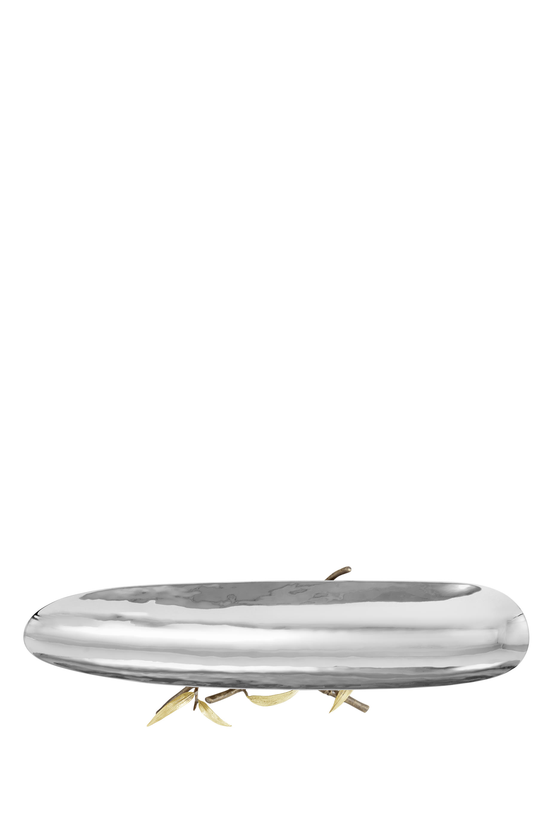 قطعة ديكور زِن غاردن بتصميم وعاء