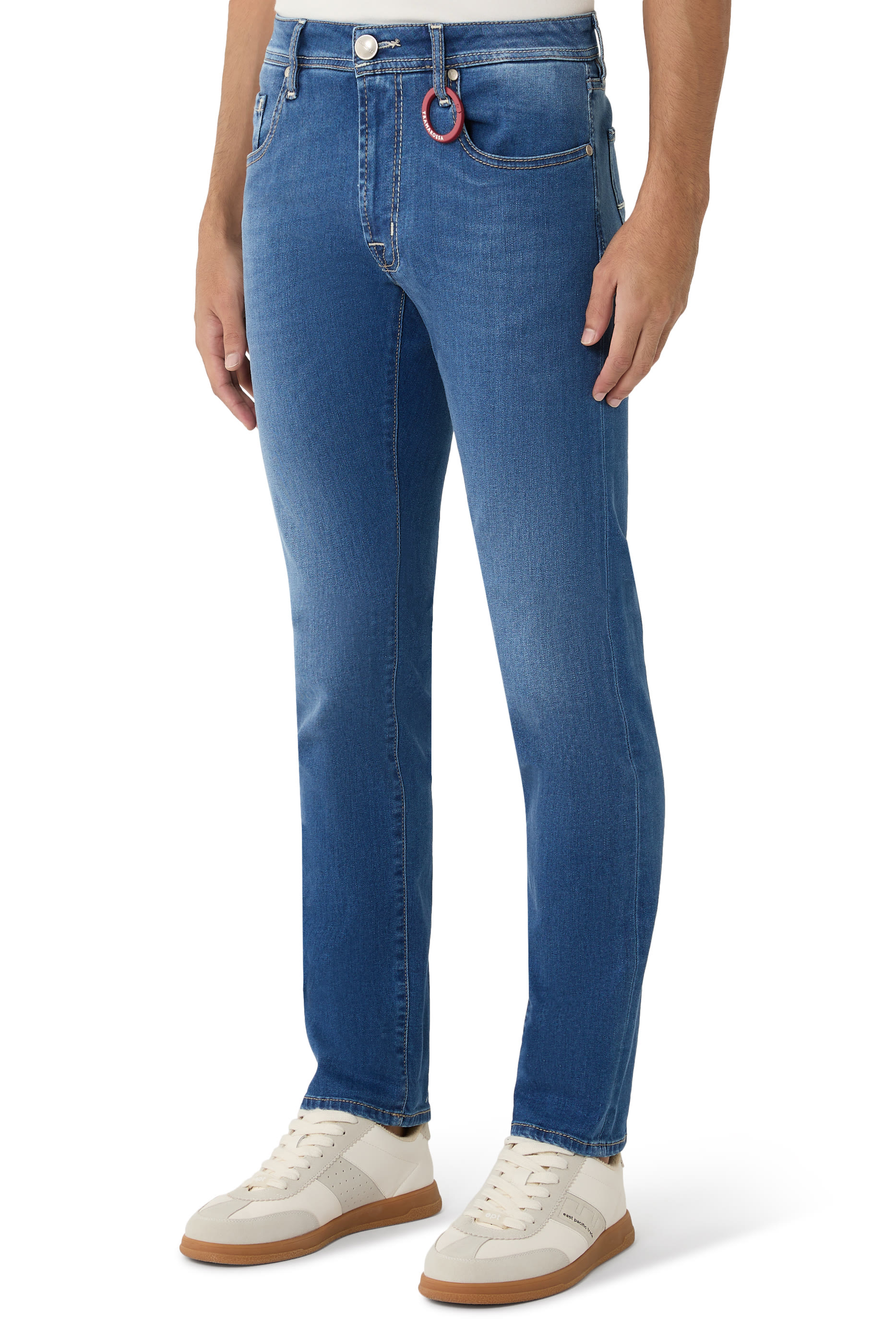 بنطال مايكل أنجلو