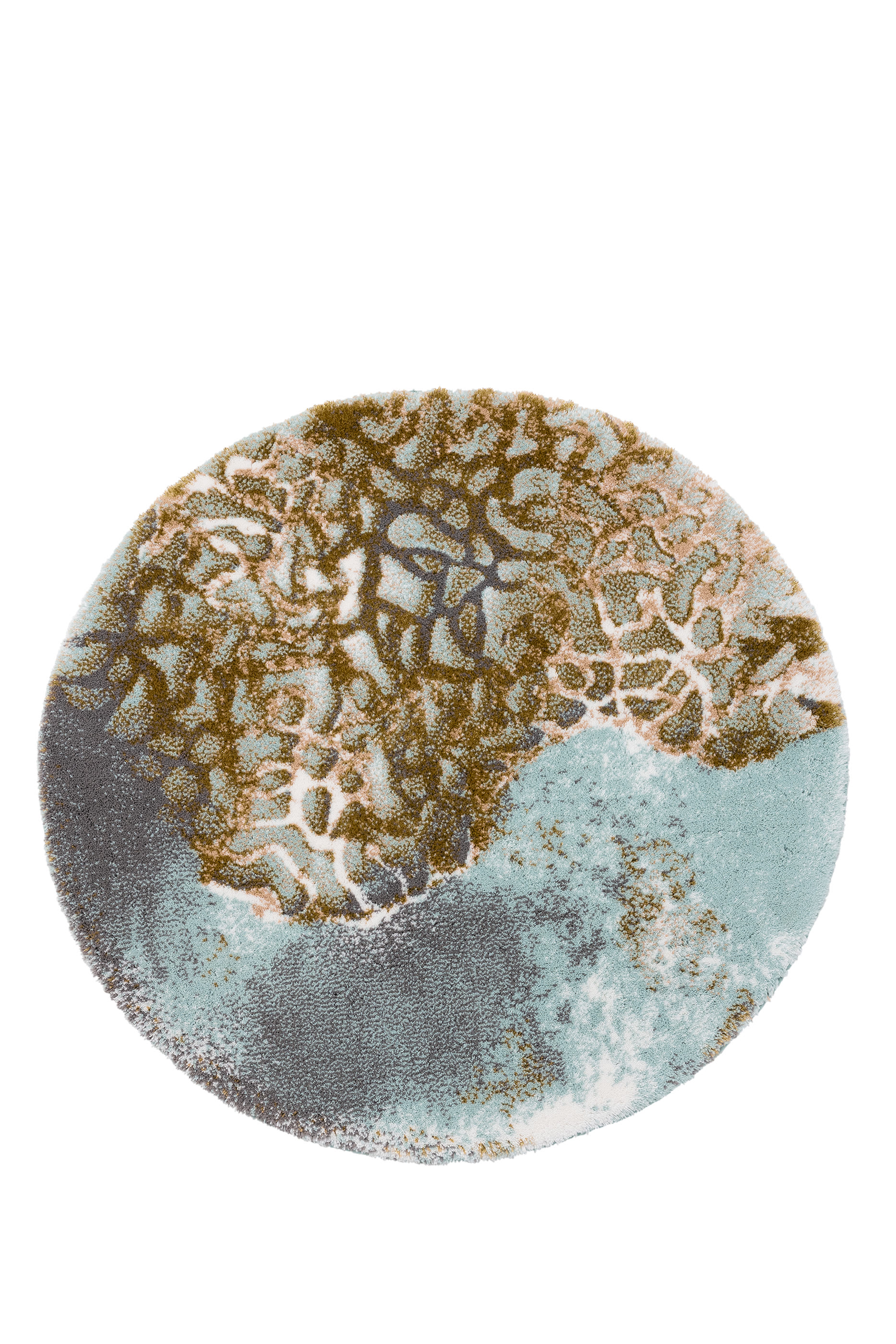 دواسة حمام ديون