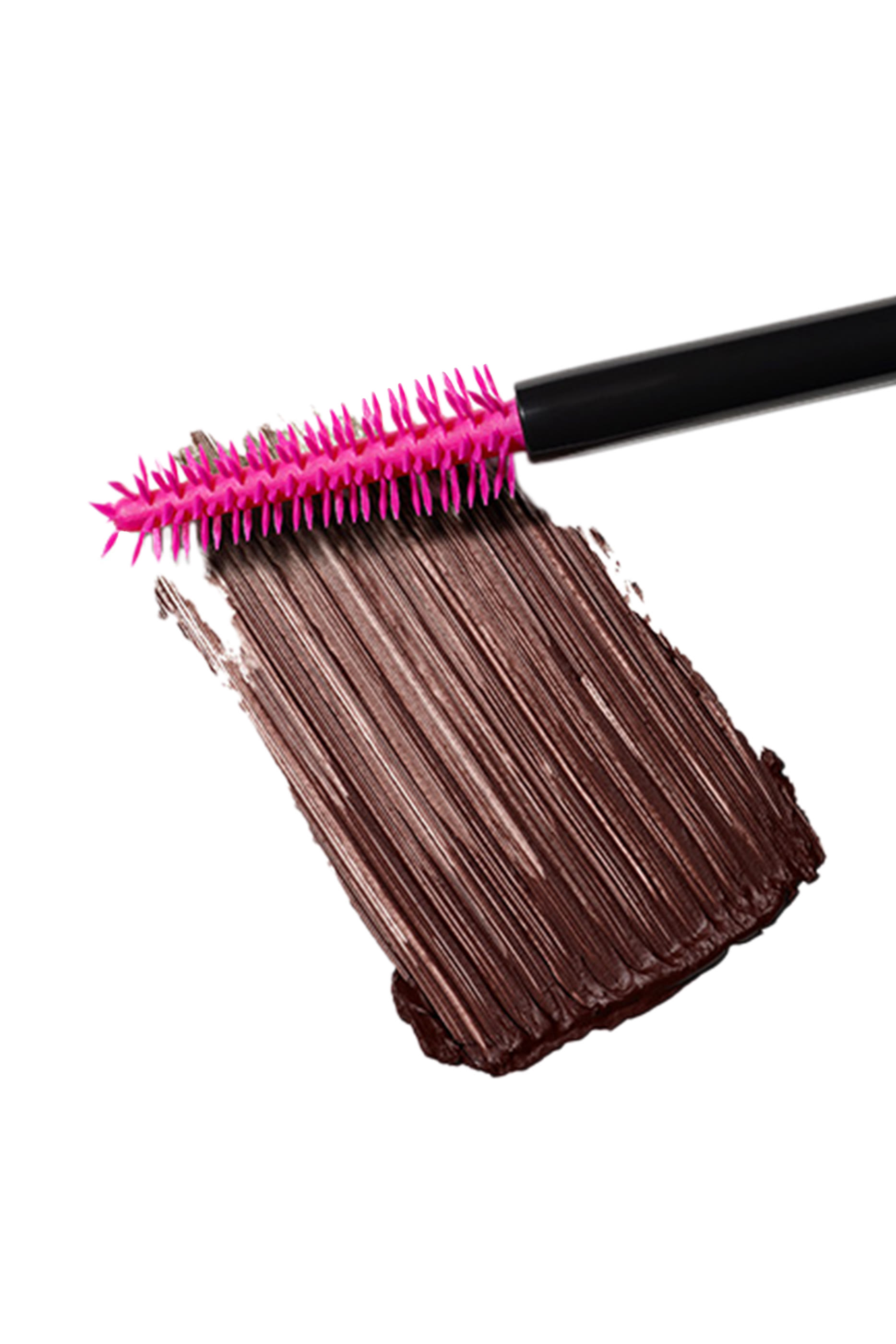 M&middot;A&middot;C Stack Mascara