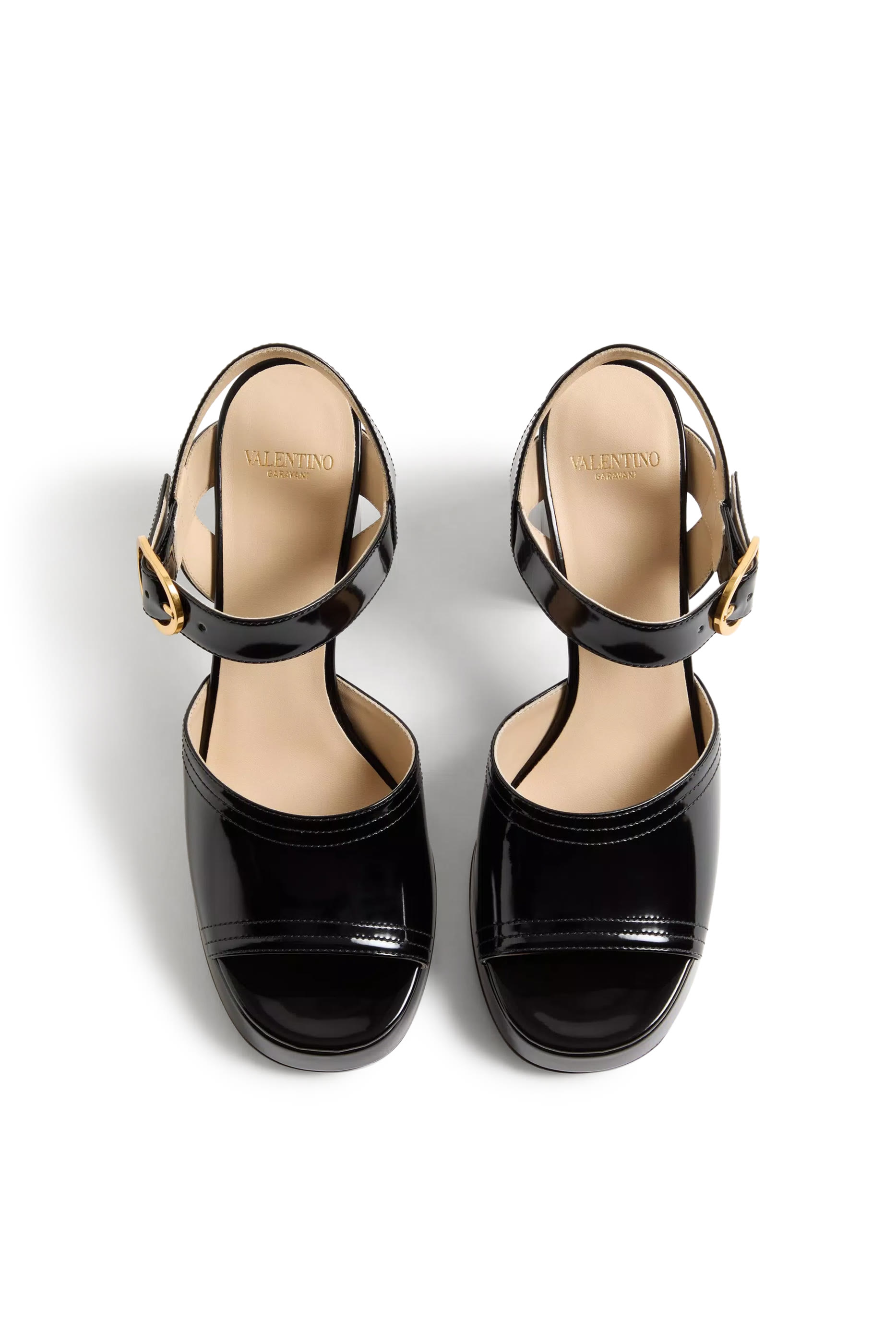 صندل فوسيت 100