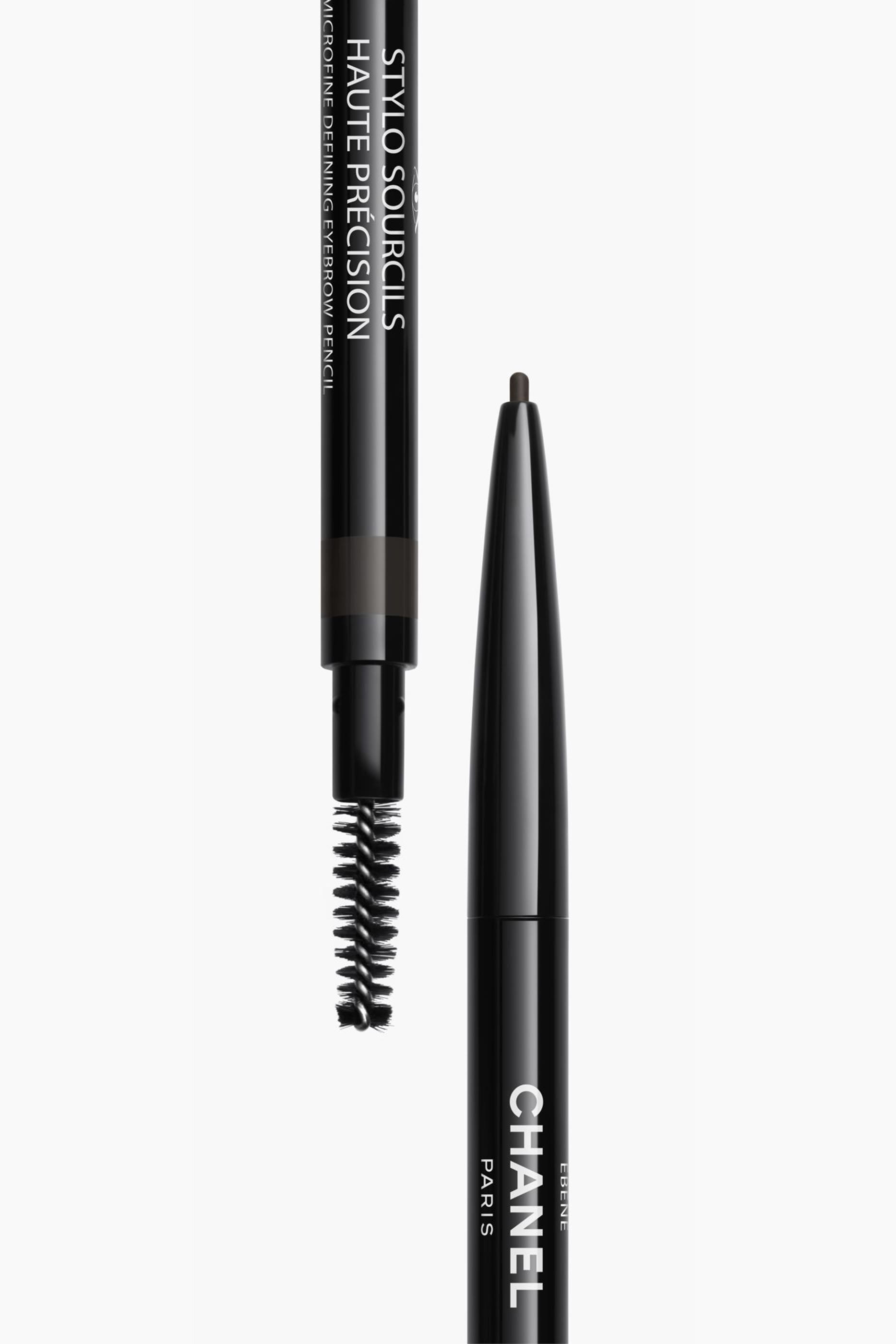 قلم حواجب مقاوم للماء Stylo Sourcils
