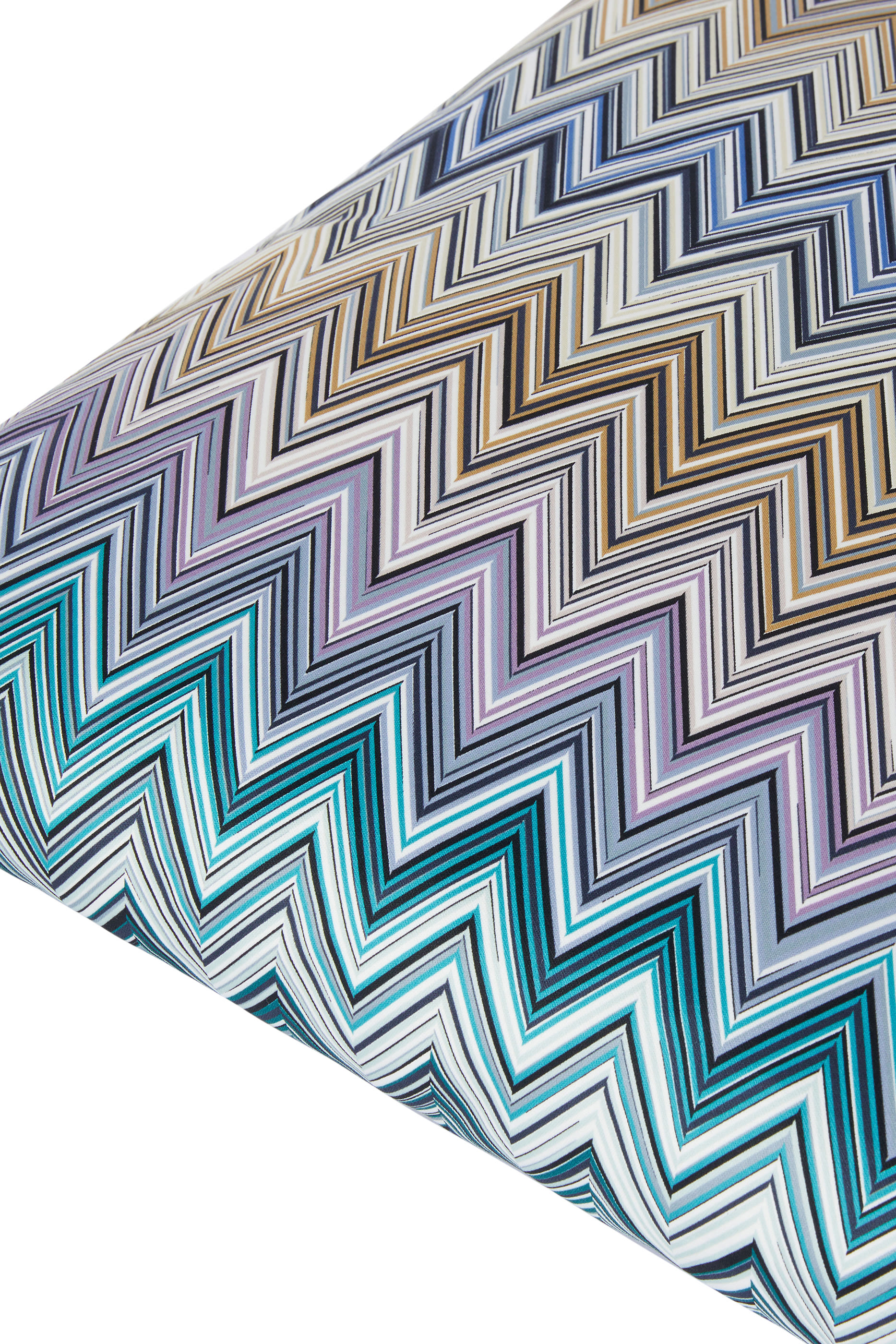 وسادة جاريس 150