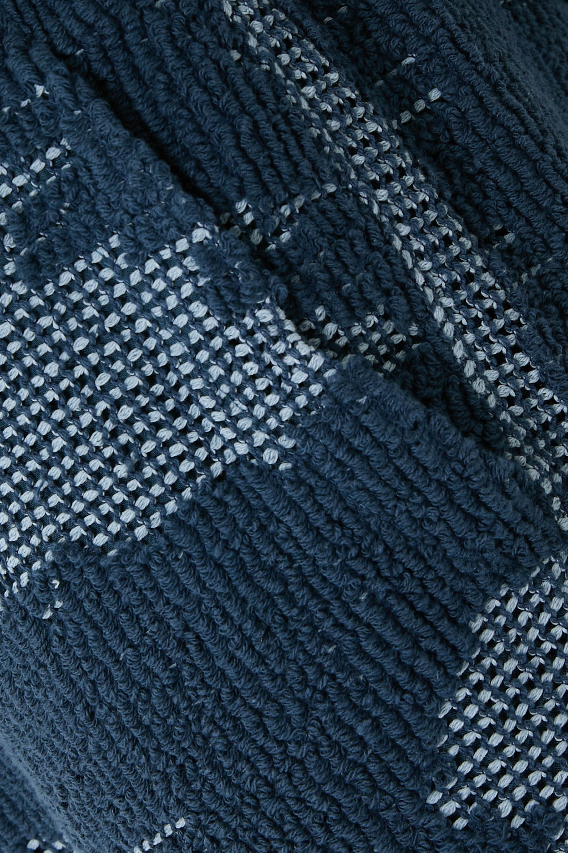 شورت نيكو بنقشة مموهة