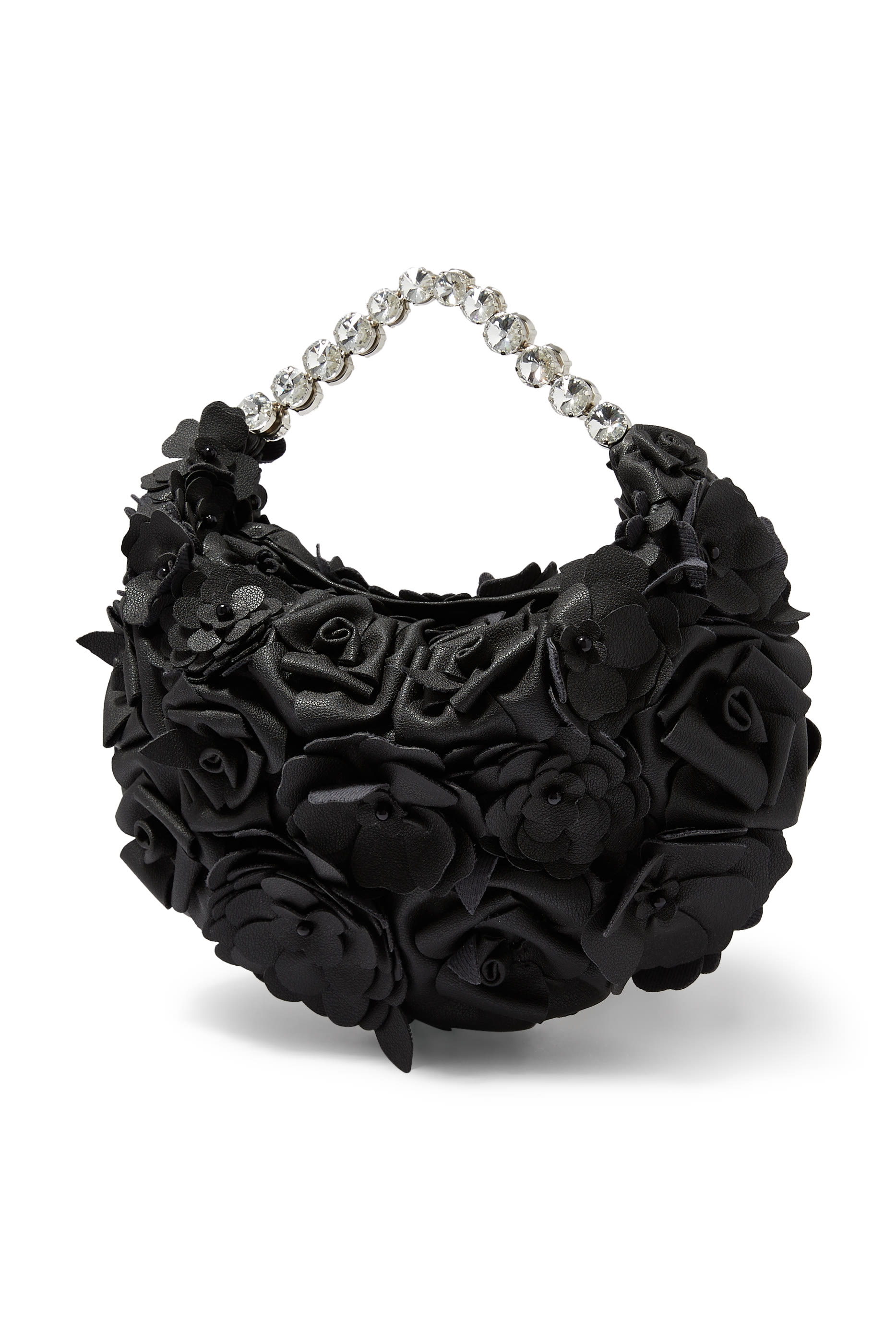 حقيبة هوبو روز غاردن null