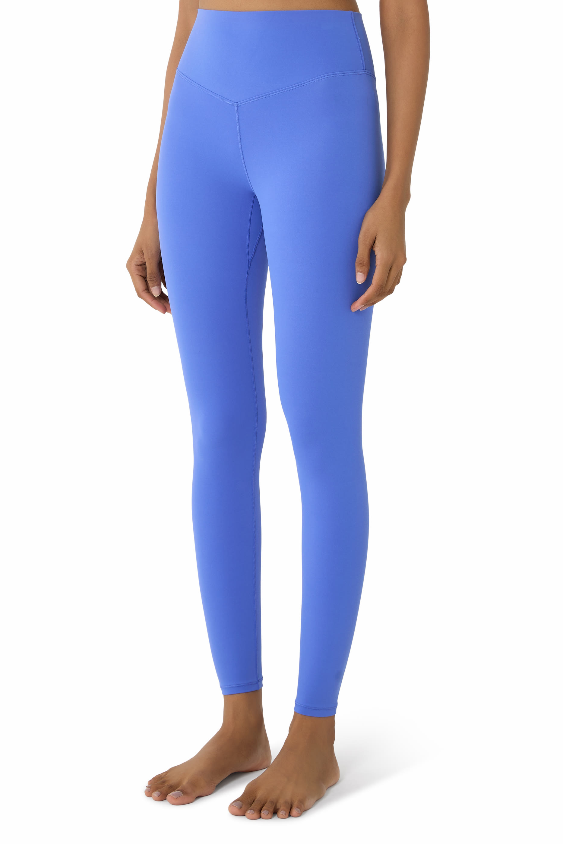  AllTheForm™ Leggings