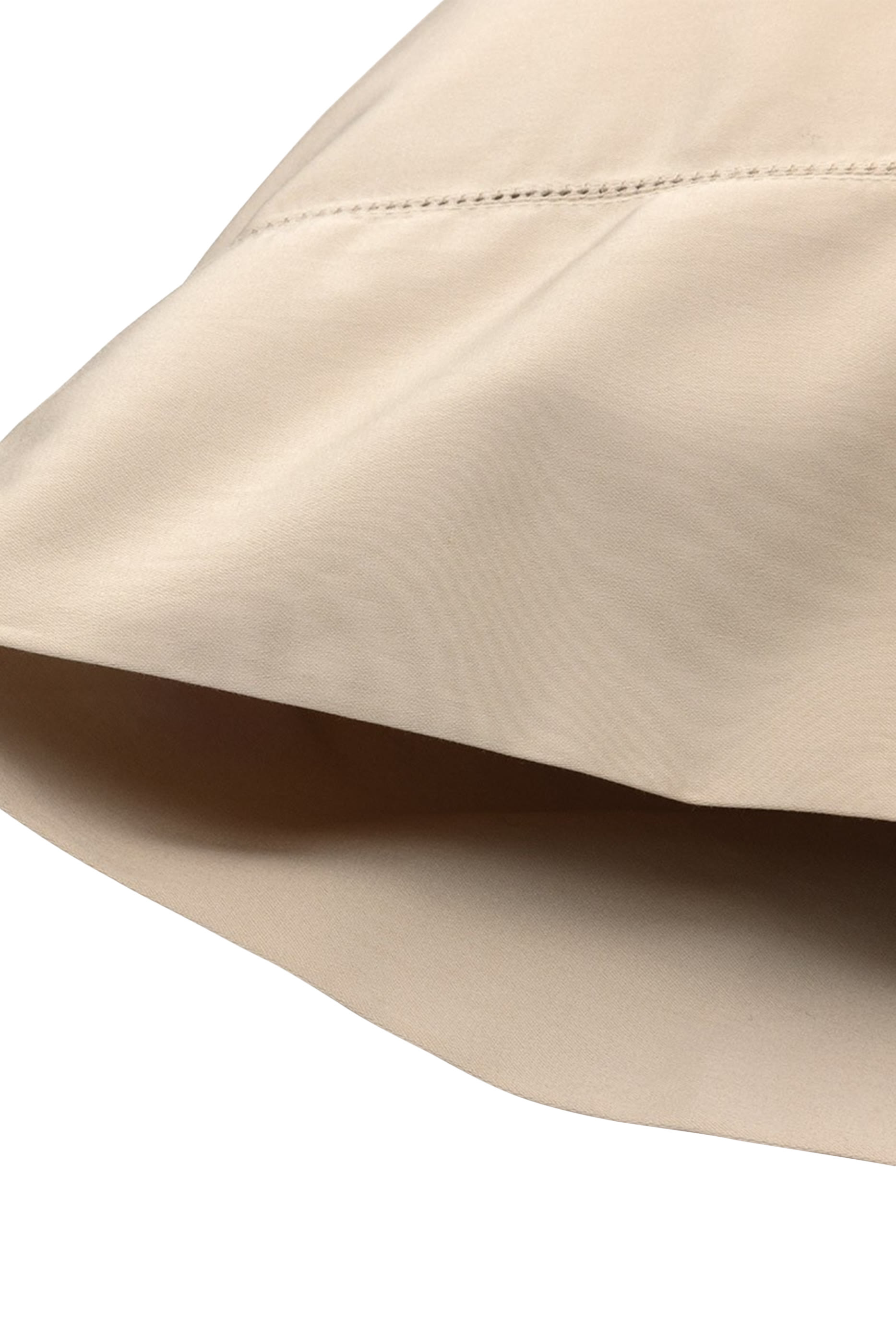 غطاء وسادة  آر ال 624