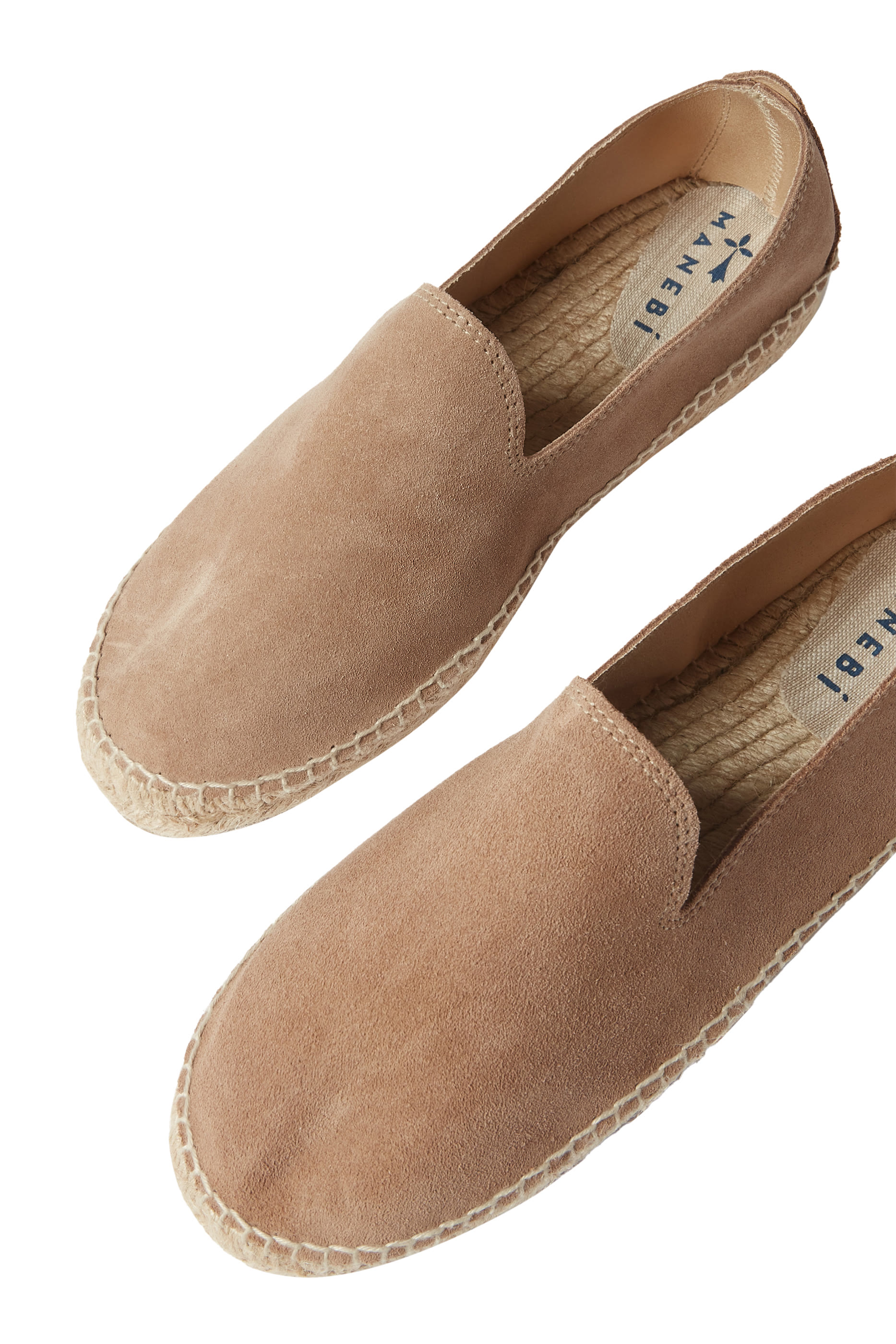 حذاء خفيف إسبادريل شمواه