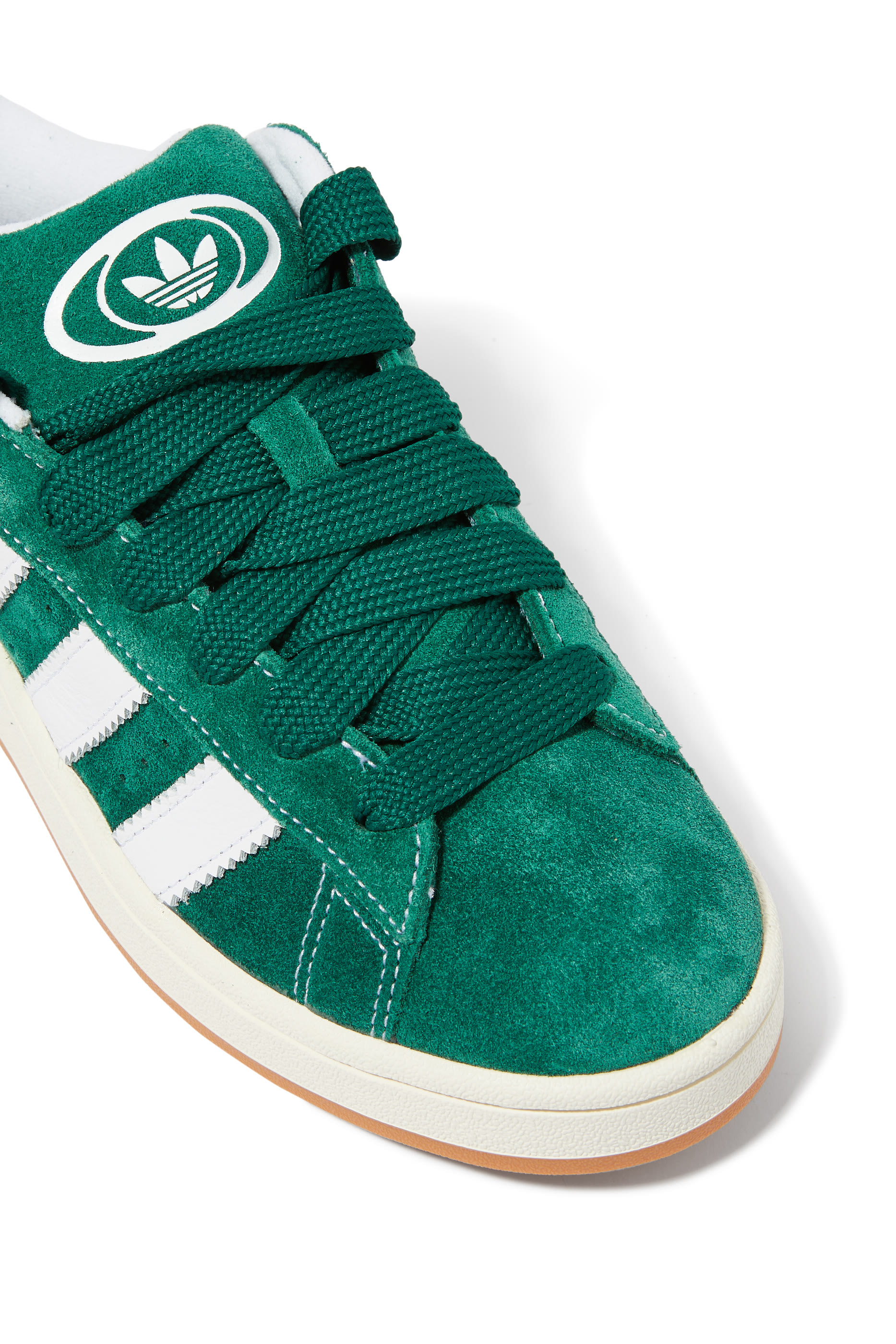 سنيكرز كامبس 00 اس