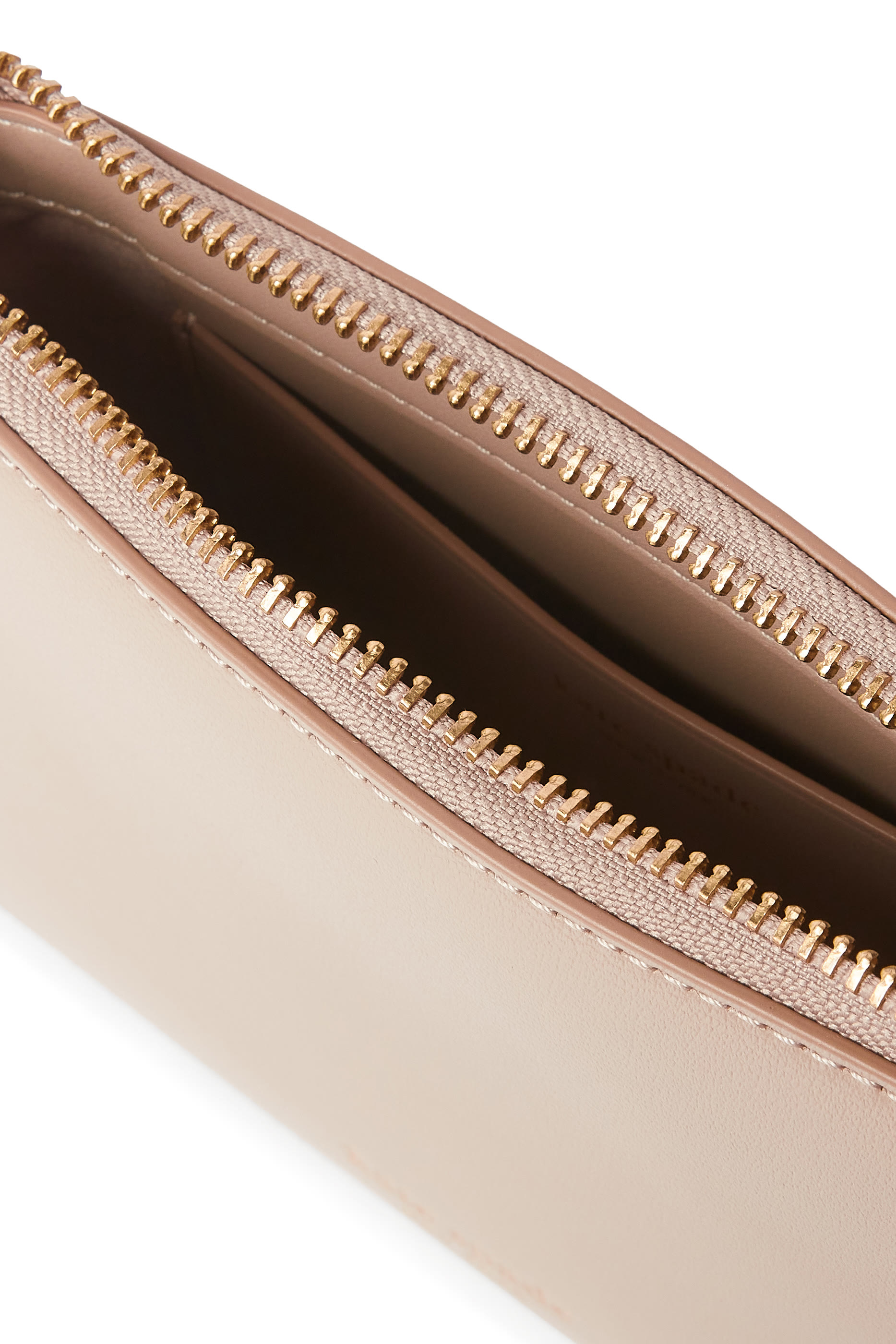 حقيبة بوشيت غرايس