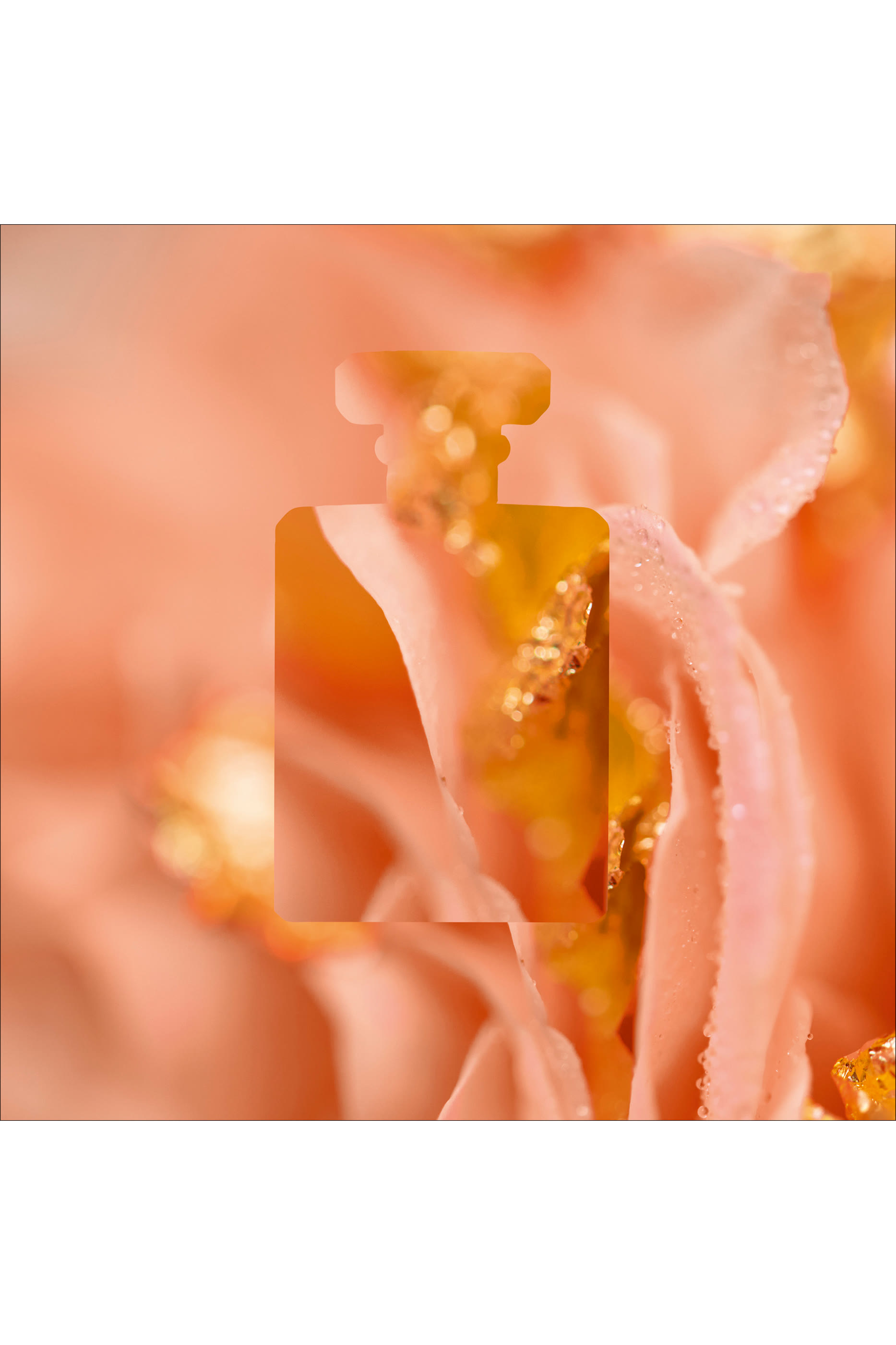 بخاخ أو دو بارفان COCO MADEMOISELLE 