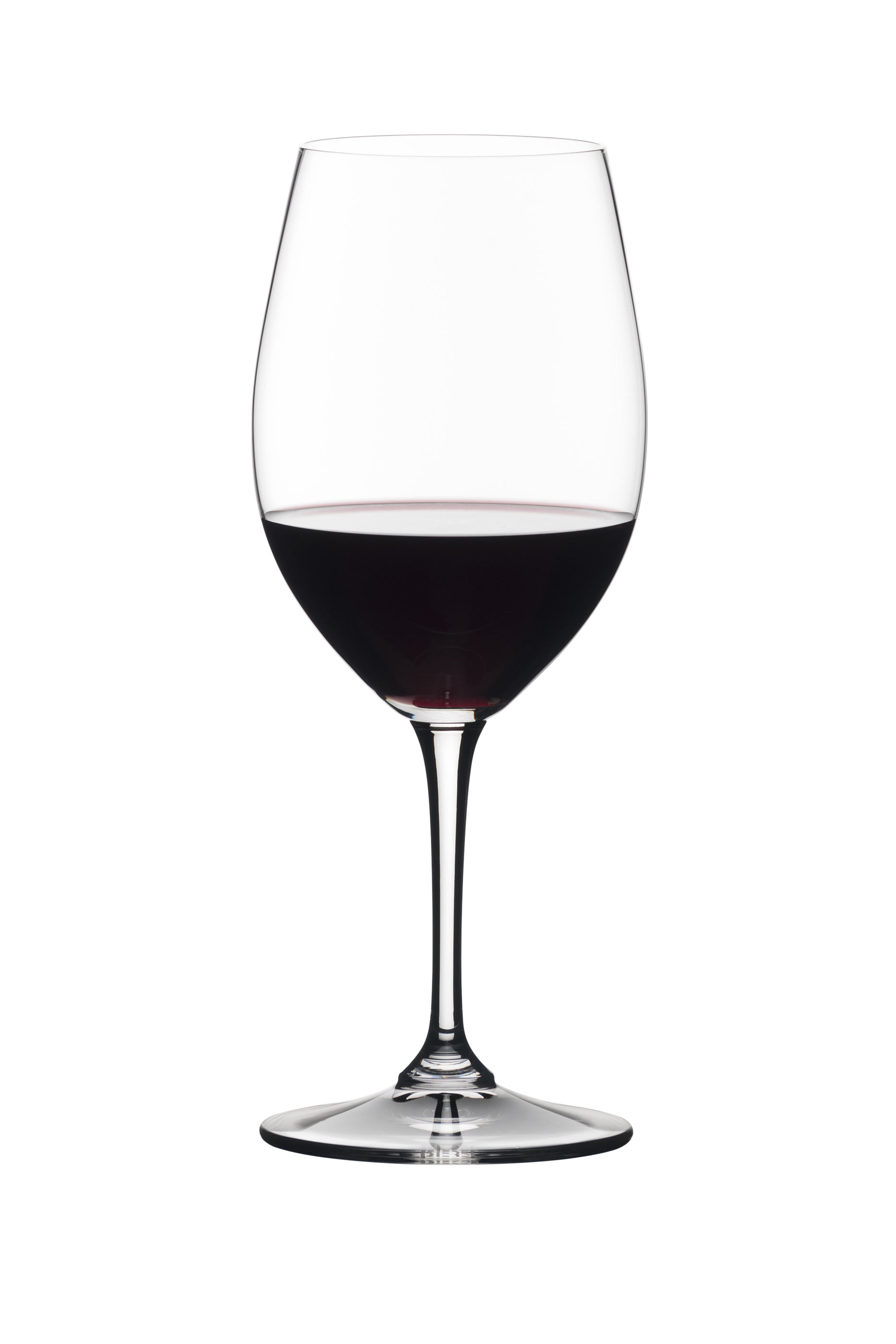 طقم كؤوس فيفانت طويلة، 4 قطع