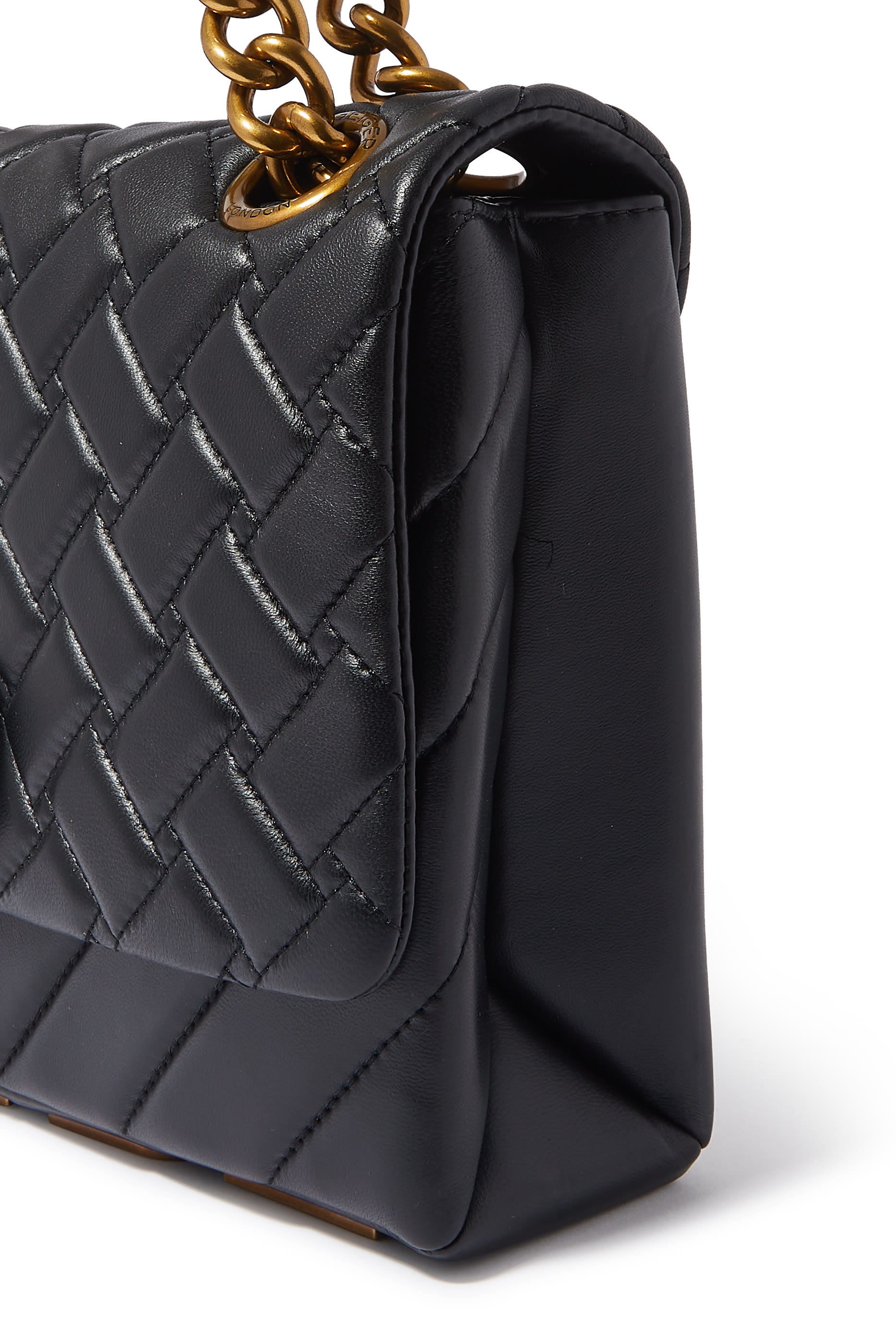 حقيبة كتف كنسينغتون كبيرة