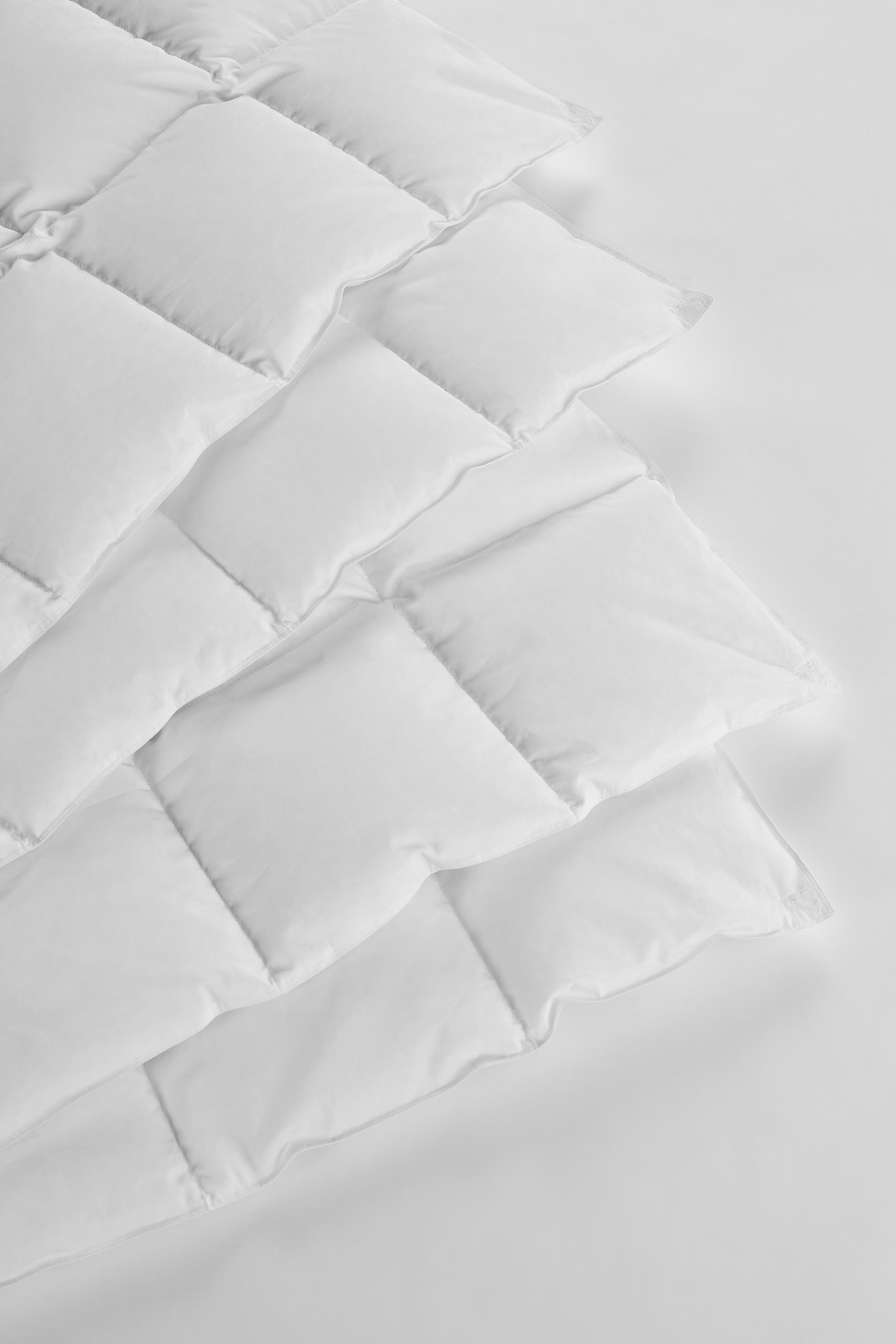 لحاف داخلي برانتا