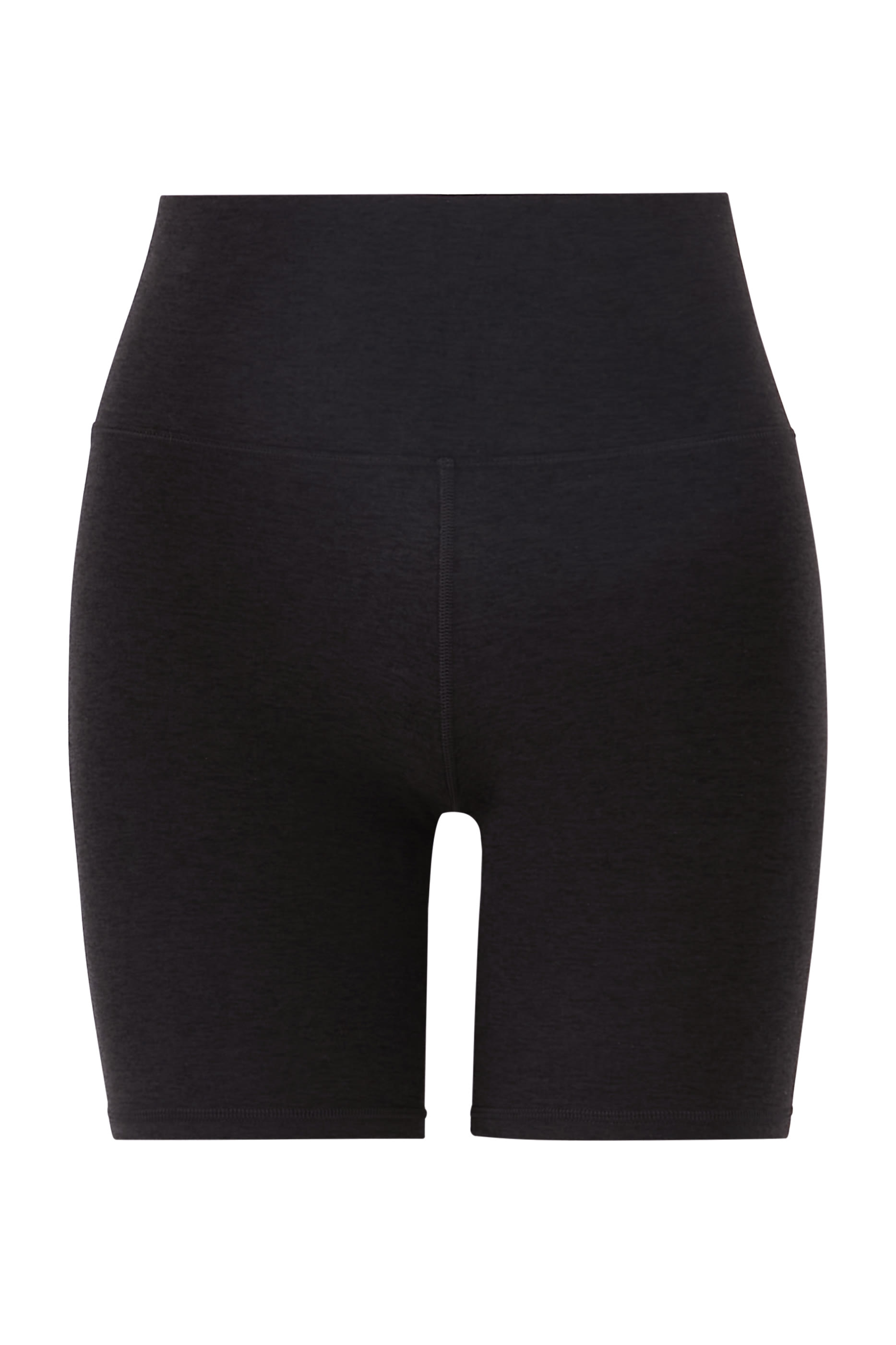 شورت كلين إليفايشن