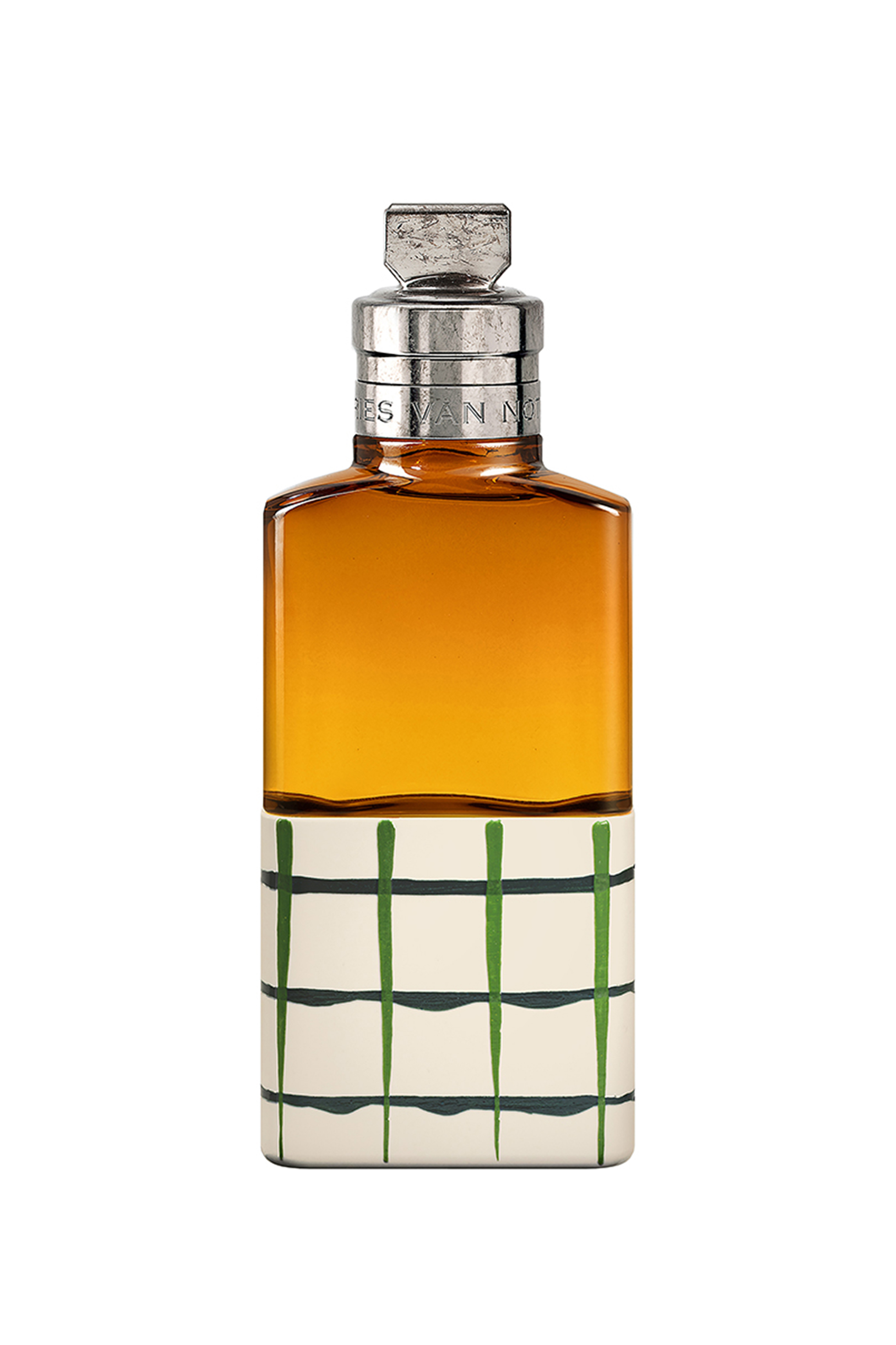 أو دو بارفان روك ذا مر