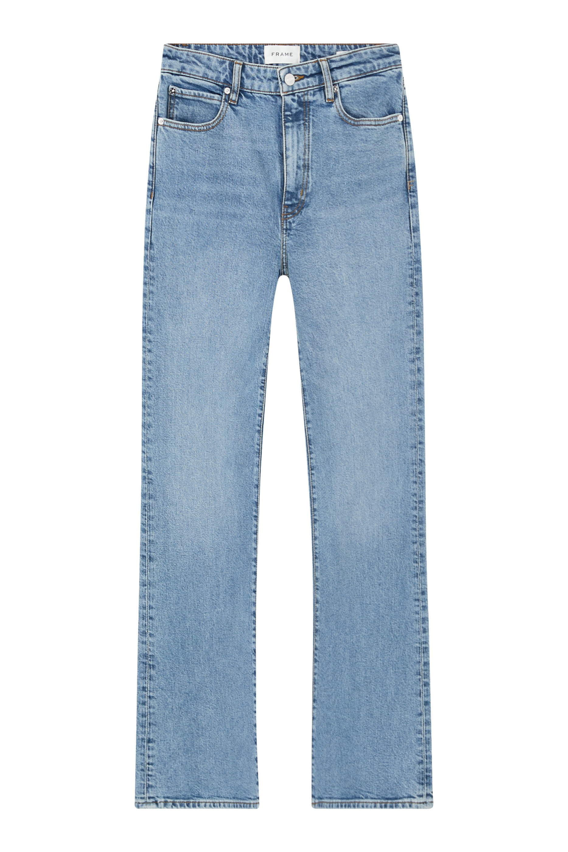 بنطال جينز أرو