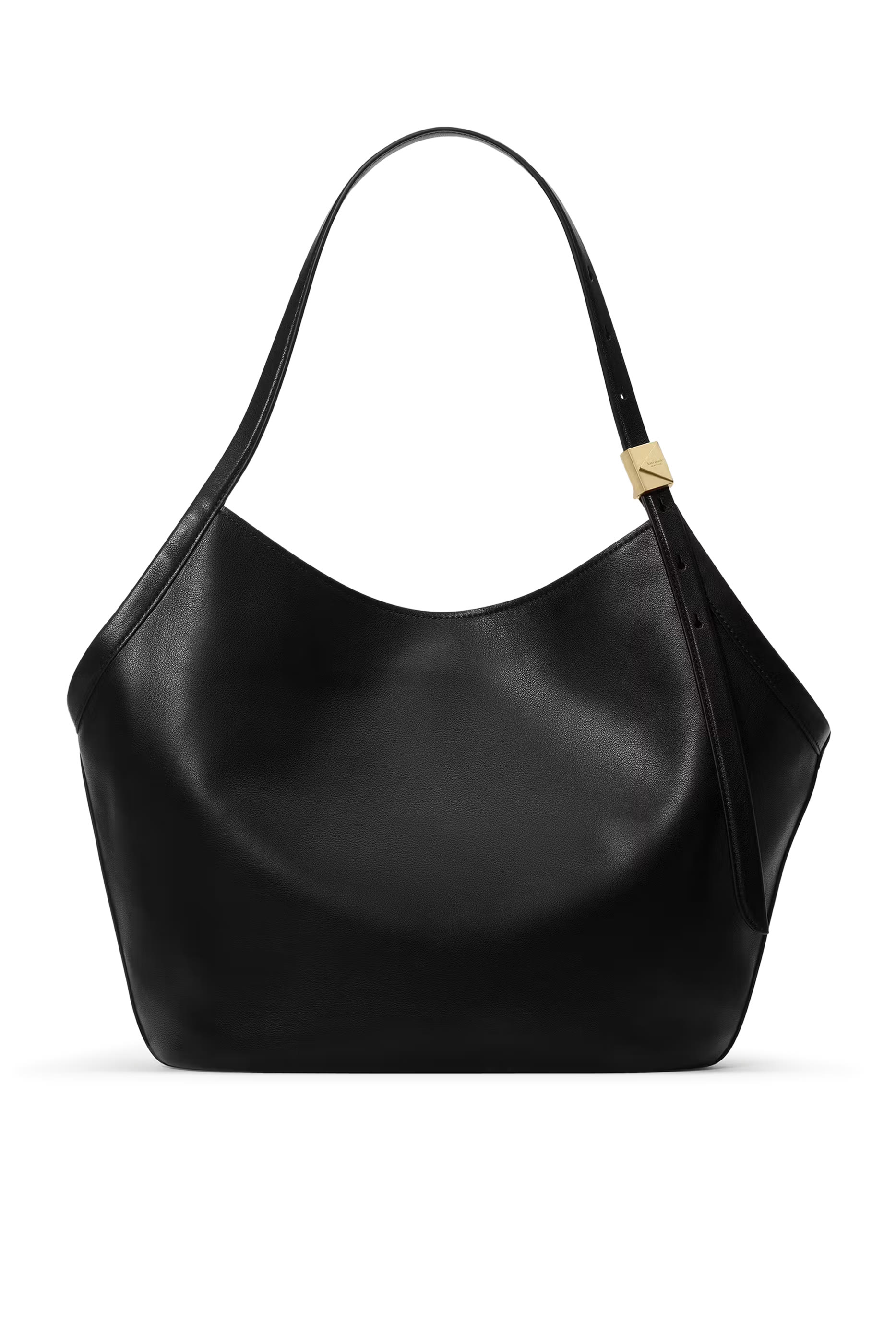 حقيبة يد ديكو توليب